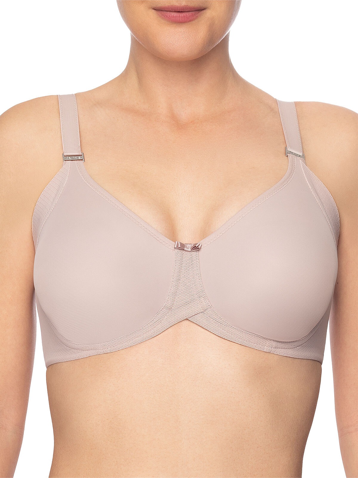 Felina Minimizer-BH »Minimizer BH Divine Vision«