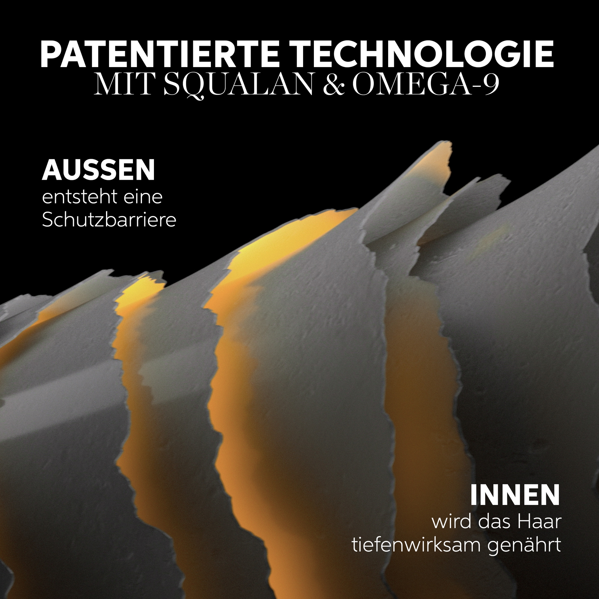 Wella Professionals Haarspülung »Ultimate Smooth Conditioner« ultimativer Glanz, sorgt für weiches Haar, pflegend