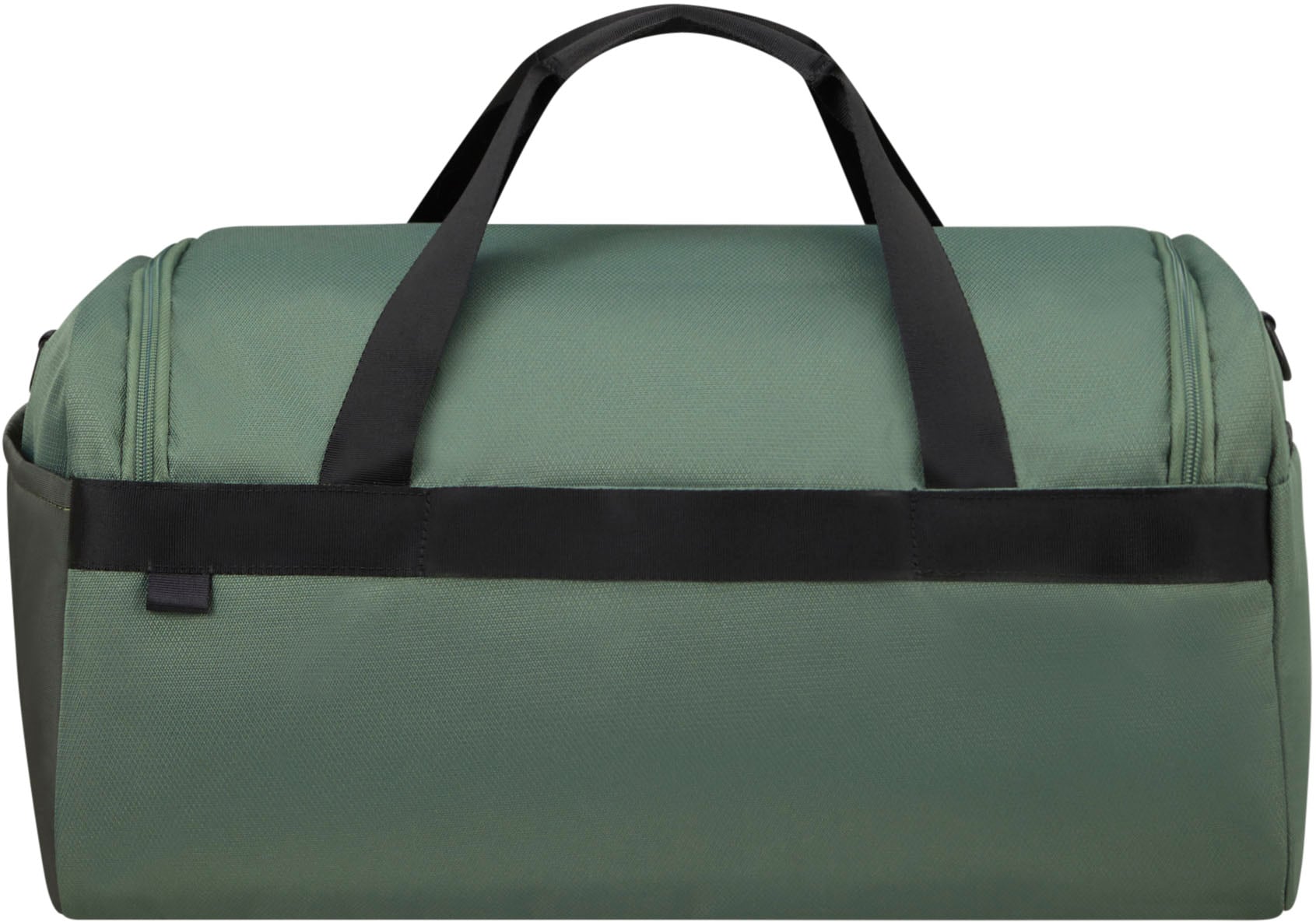 Samsonite Reisetasche »VAYCAY, pistachio green«, Weekender Freizeittasche Sporttasche