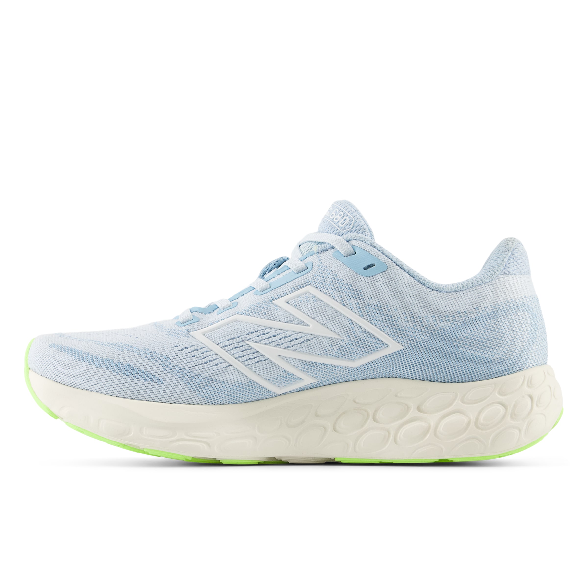 New Balance Laufschuh »W680«