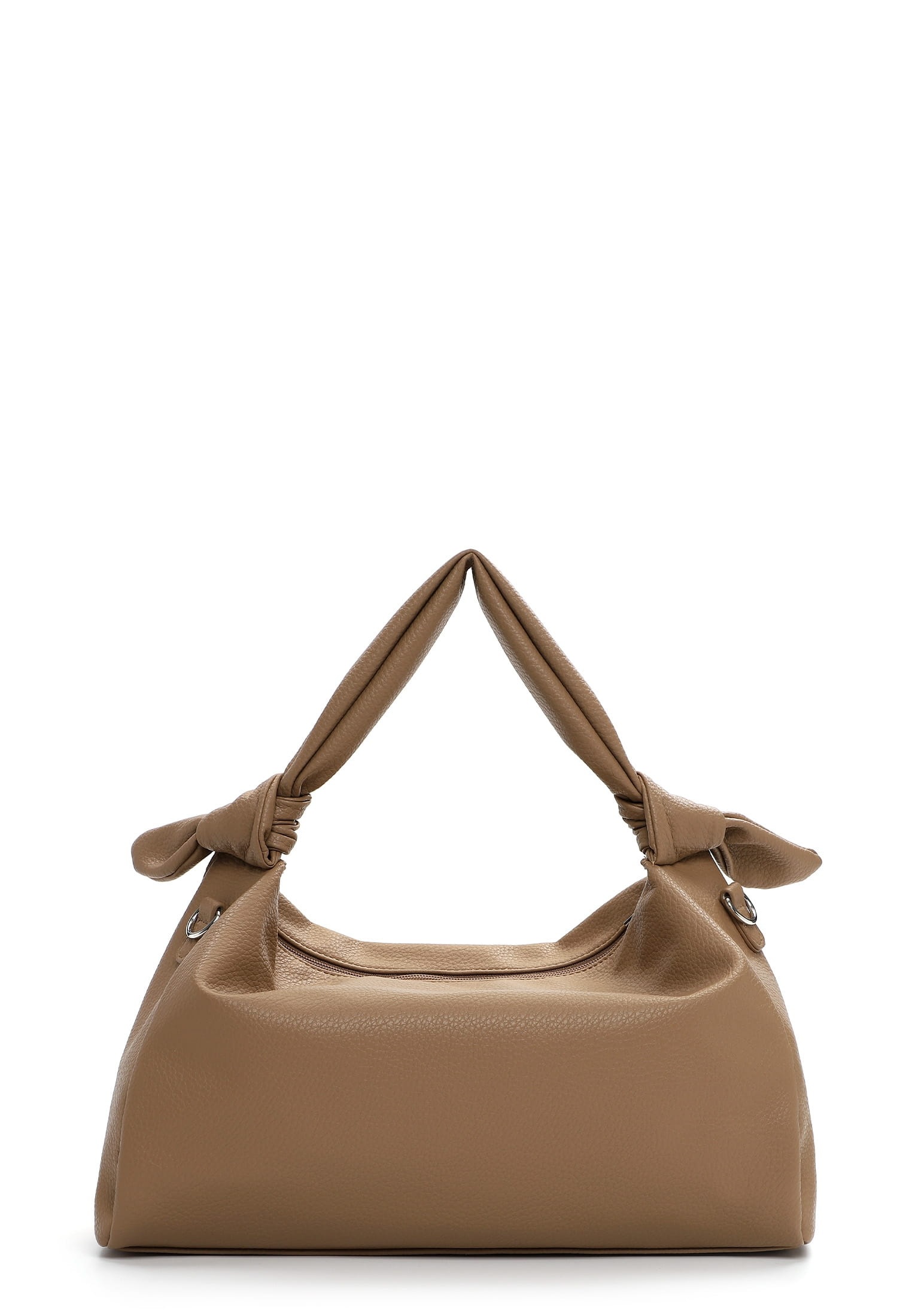 EMILY & NOAH Beuteltasche »Beutel E&N Pantin RUE 09«