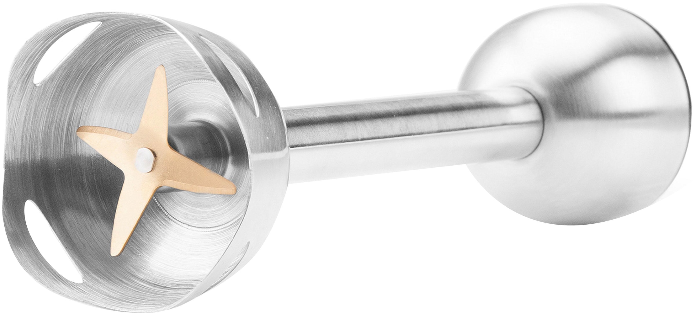 Gastroback Stabmixer »40976 Design Advanced Pro E« 800 W