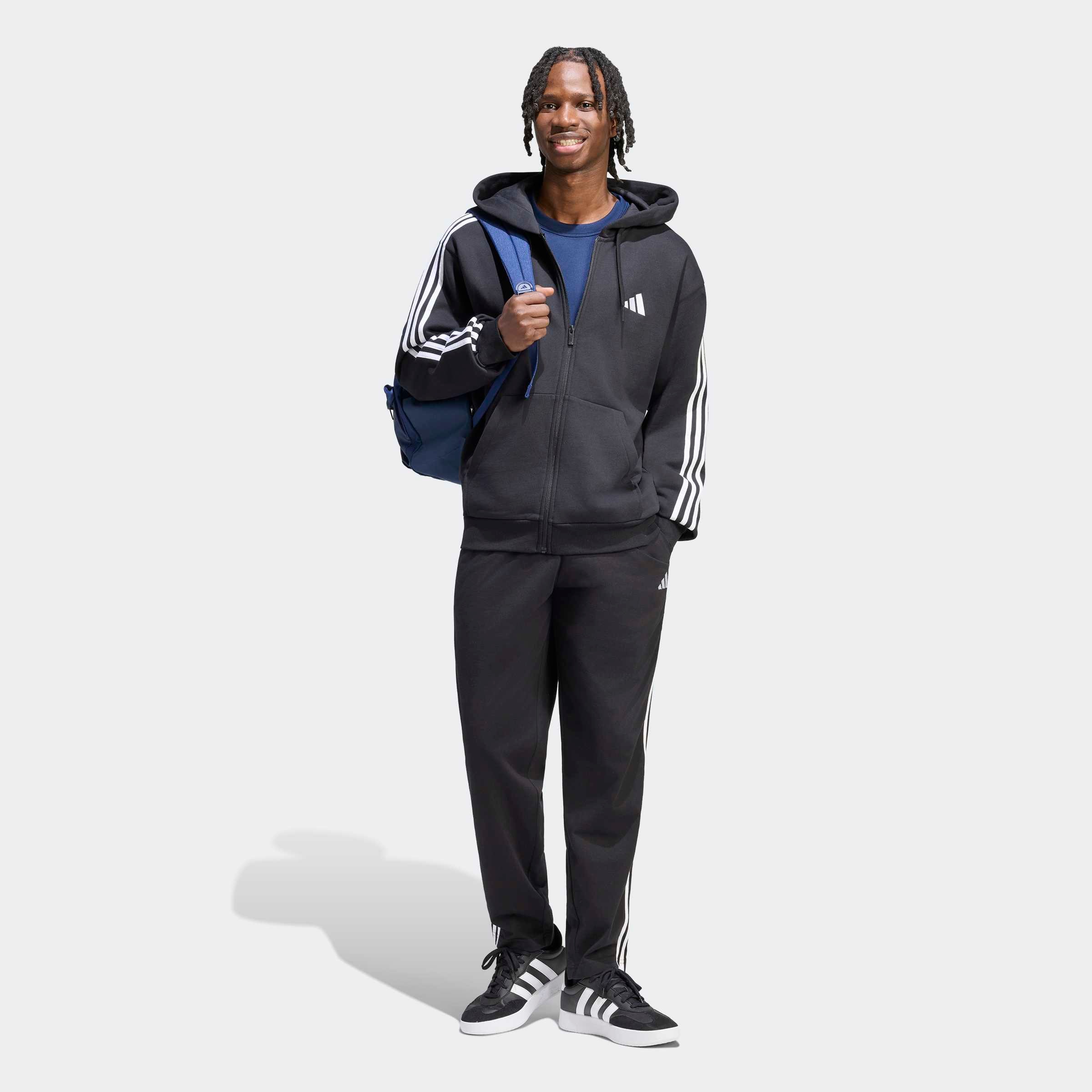 adidas Sportswear Sporthose »M 3S SJ TO PT«
