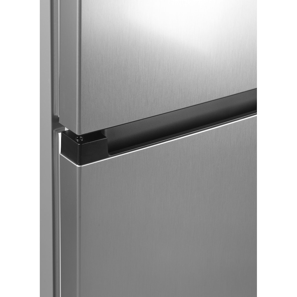 GORENJE Kühl-/Gefrierkombination »RK 6192 AXL4«, RK6192AXL4, 185 cm hoch, 60 cm breit