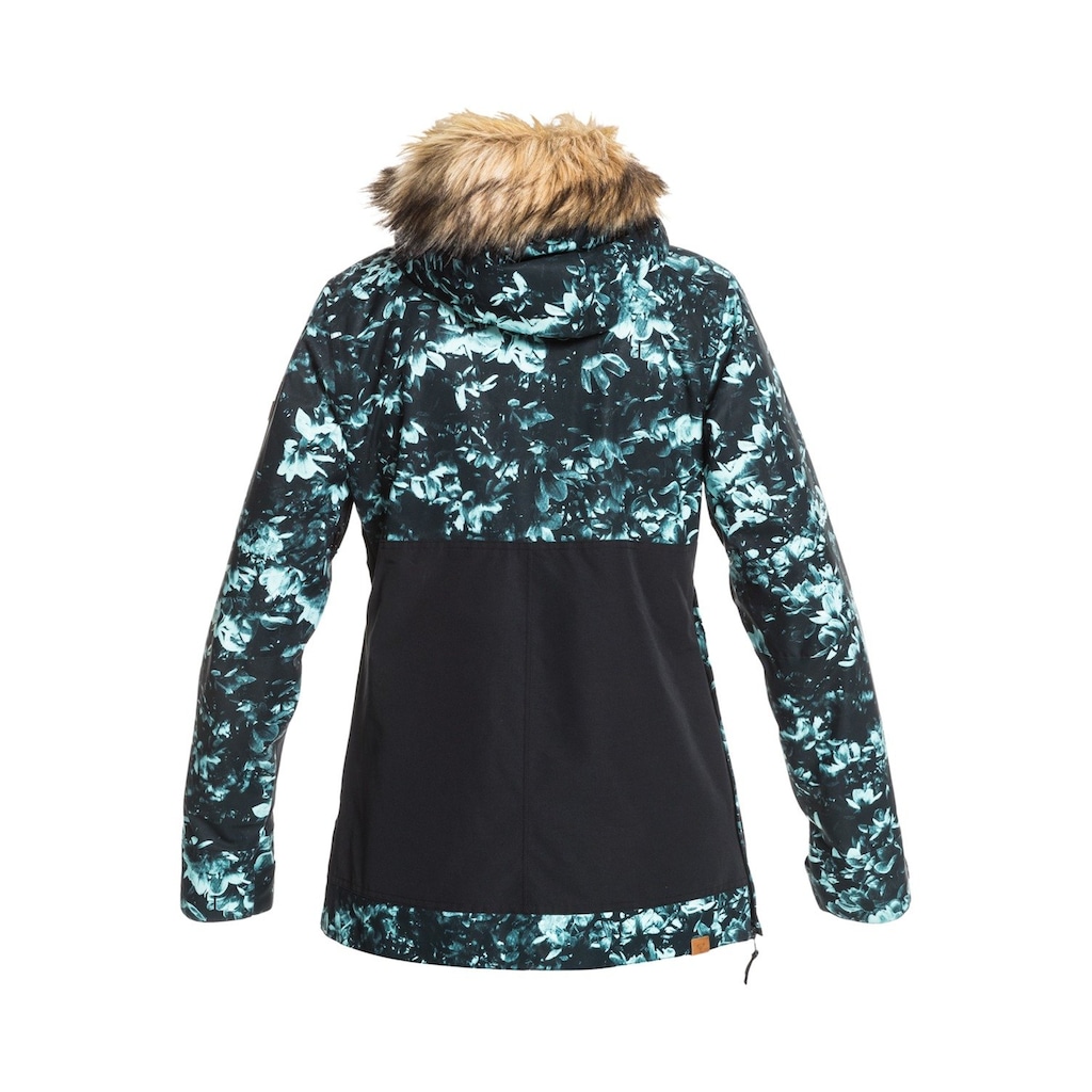 Roxy Snowboardjacke »Shelter«