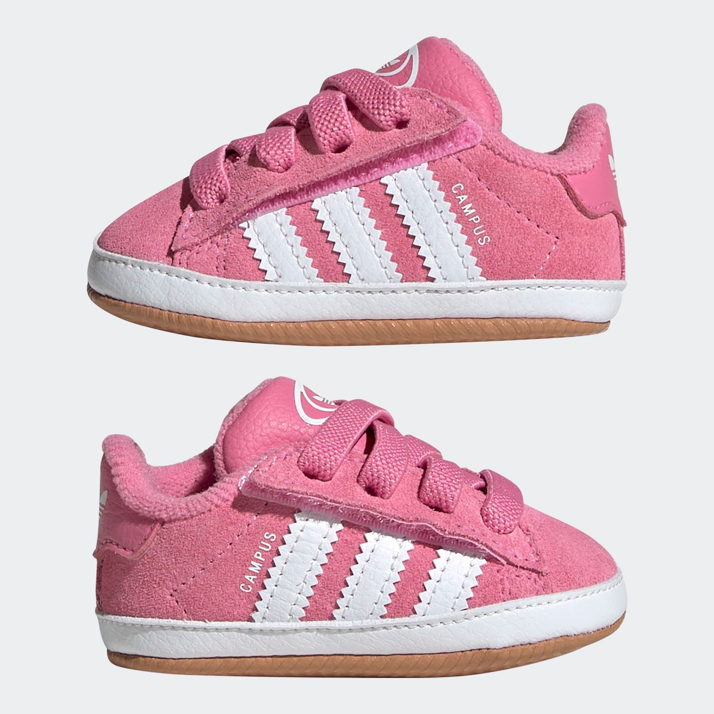 adidas Originals Sneaker »CAMPUS KIDS BABYSCHUH«