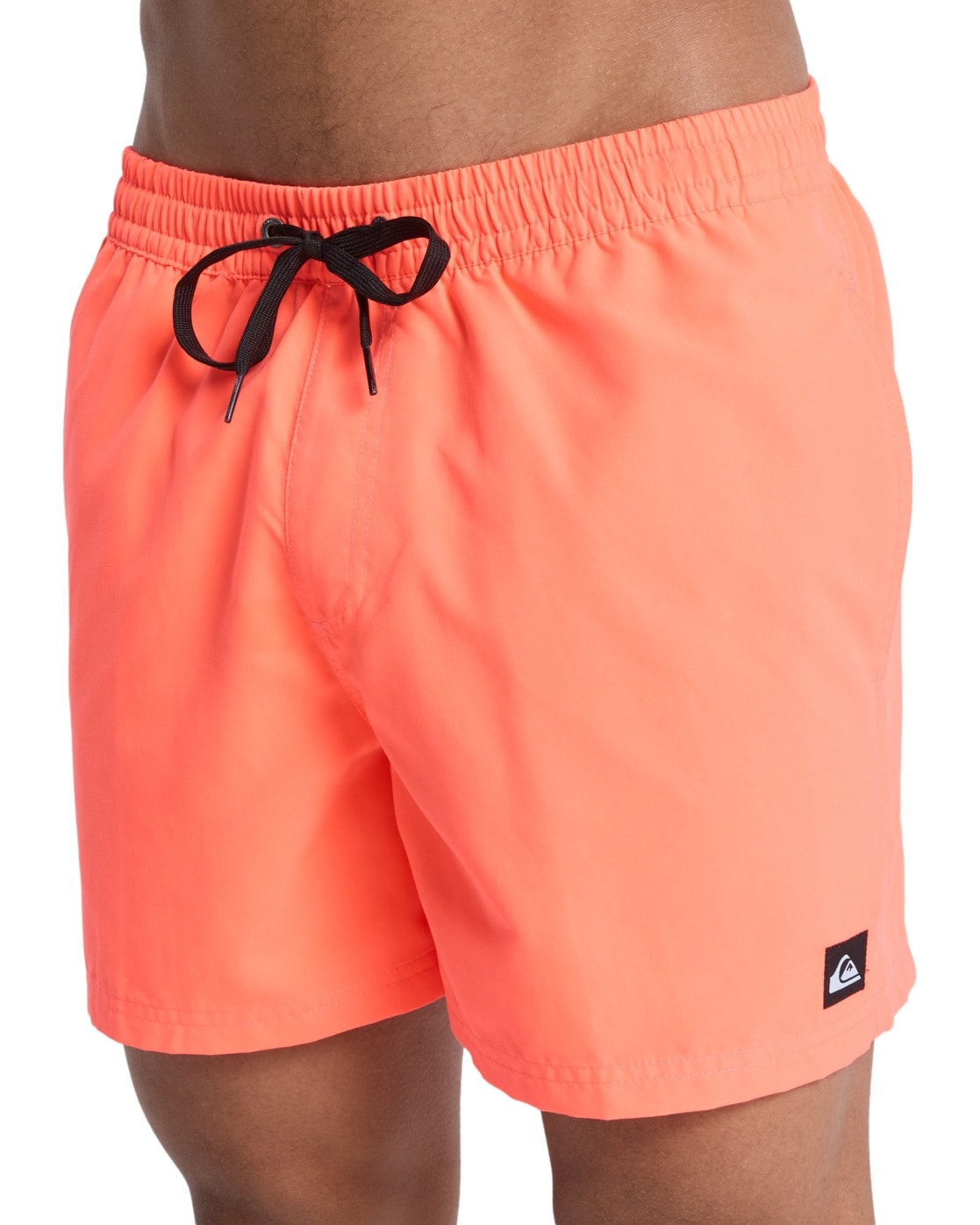 Quiksilver Boardshorts »Everyday Solid 15"«