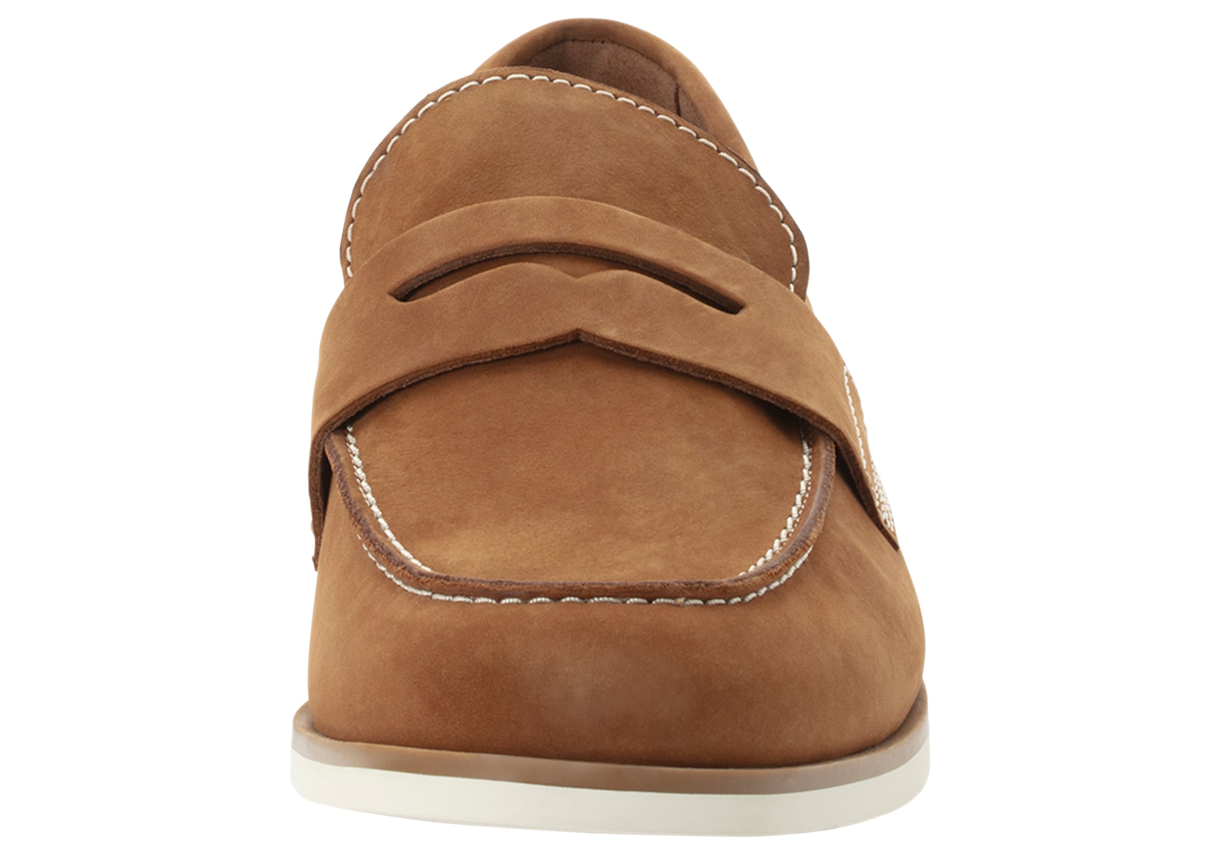 Timberland Bootsschuh »CLASSIC BOAT BOAT SHOE«