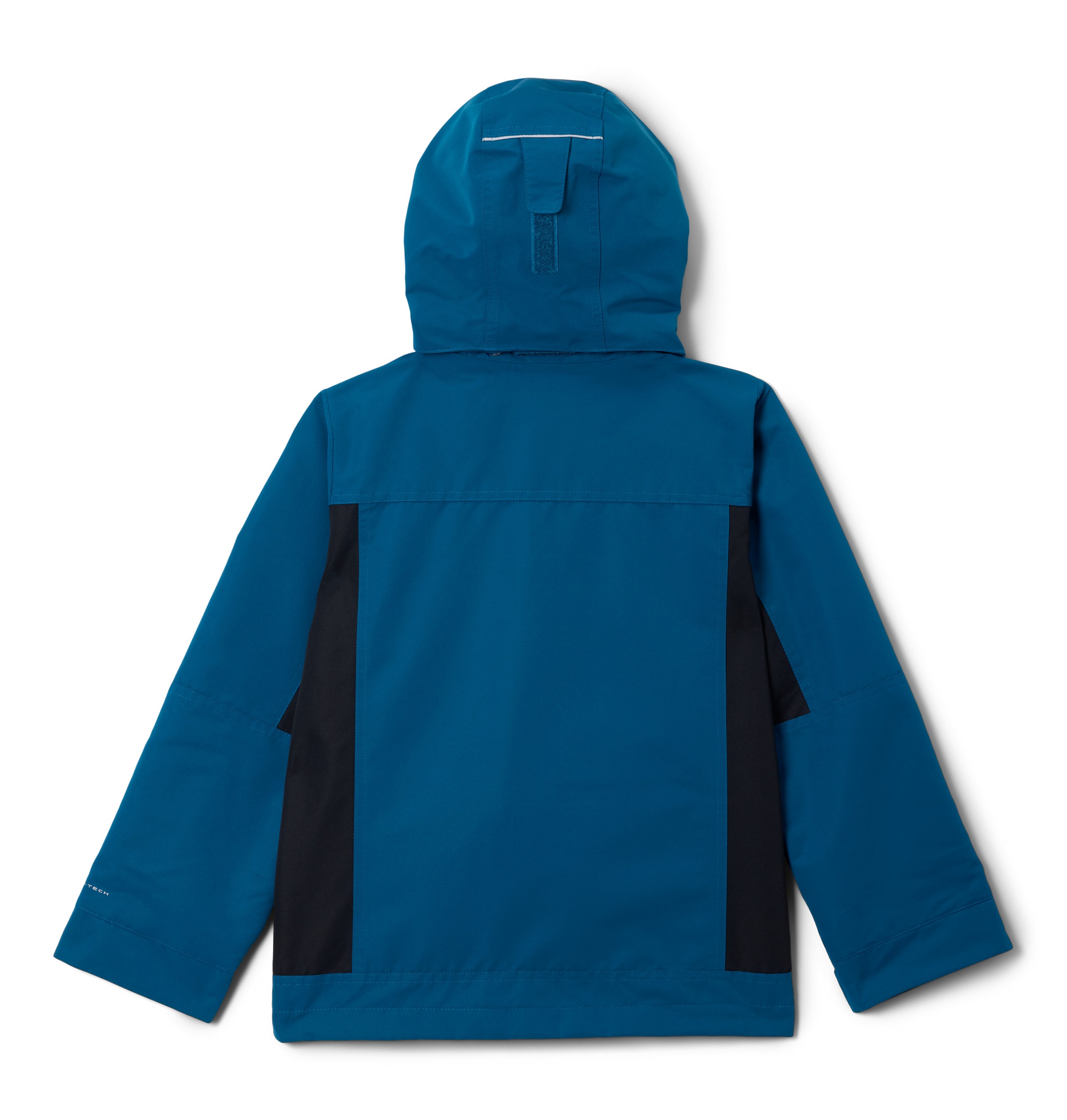 Columbia 3-in-1-Funktionsjacke »Bugaboo IV Fleece Interchange Jacket« 2 Stk. tlg. wasserabweisend, windabweisend, wärmeisolierend