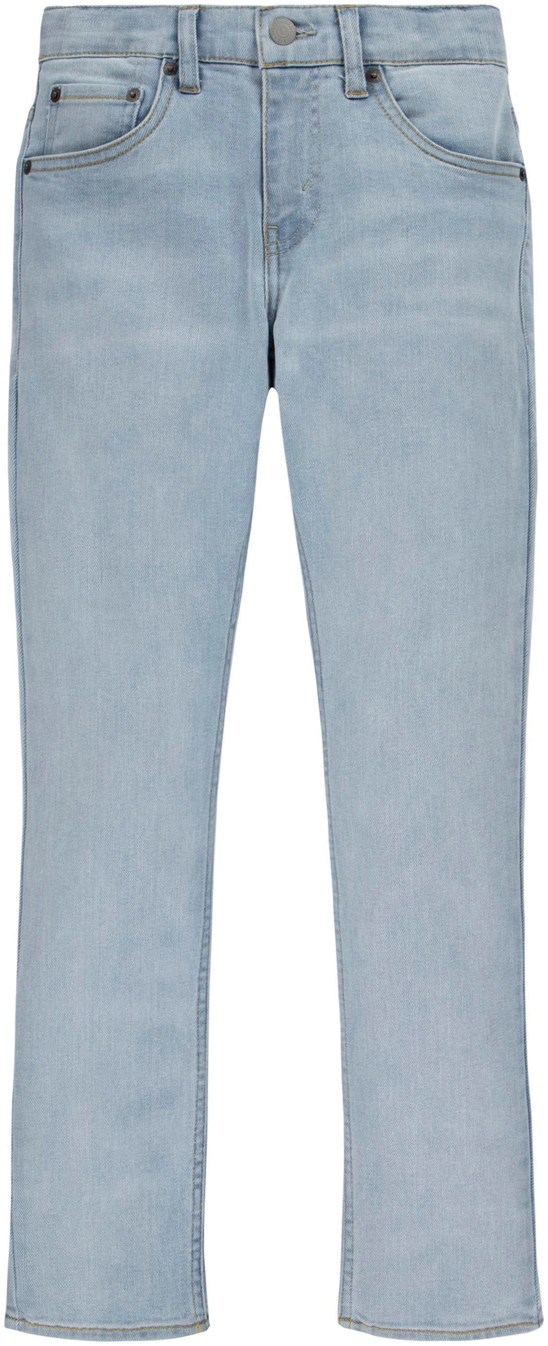 Levi's® Kids Stretch-Jeans »LVB 511 ECO SOFT PERFORMANCE J«, for BOYS