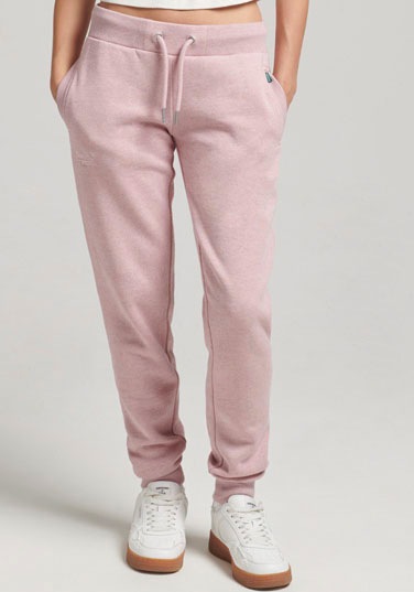 Superdry Sweathose »VINTAGE LOGO« kaufen