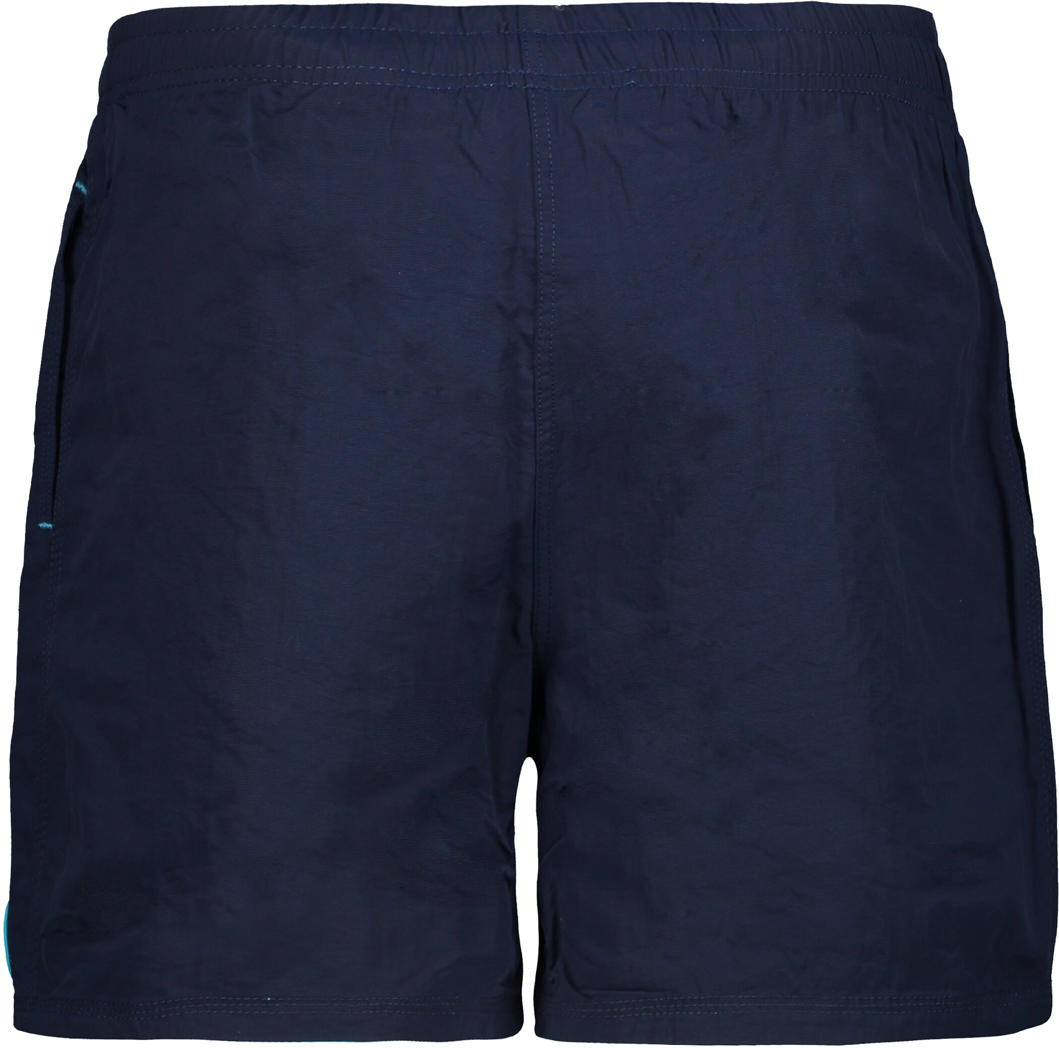 CMP Badeshorts »H Badeshorts«, (1 St.)
