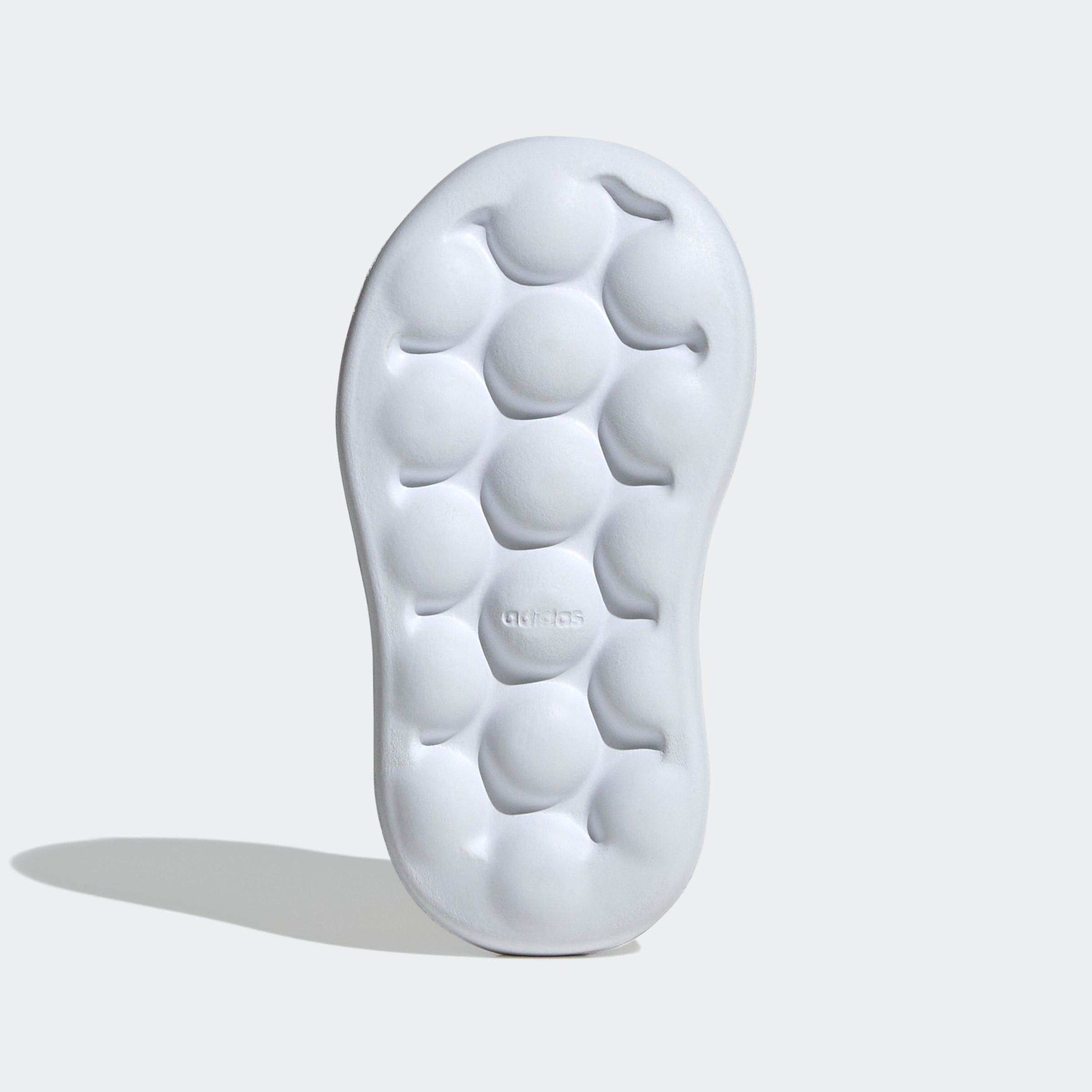 adidas Sportswear Slip-On Sneaker »BUBBLECOMFY KIDS«, für Kinder
