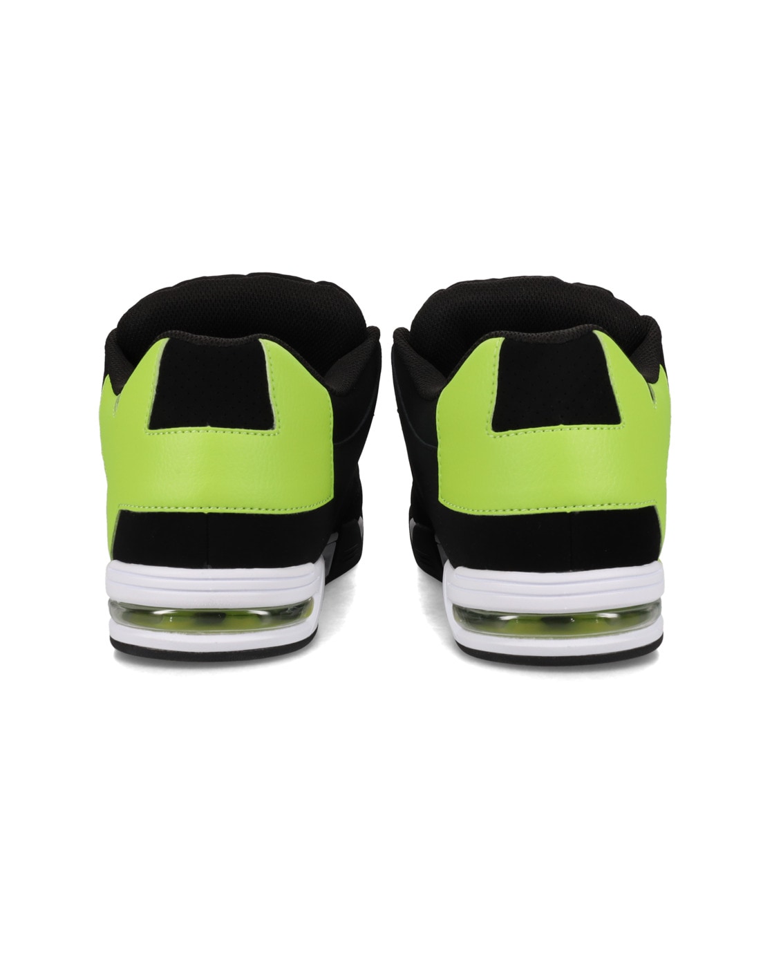 DC Shoes Sneaker »DC Command«