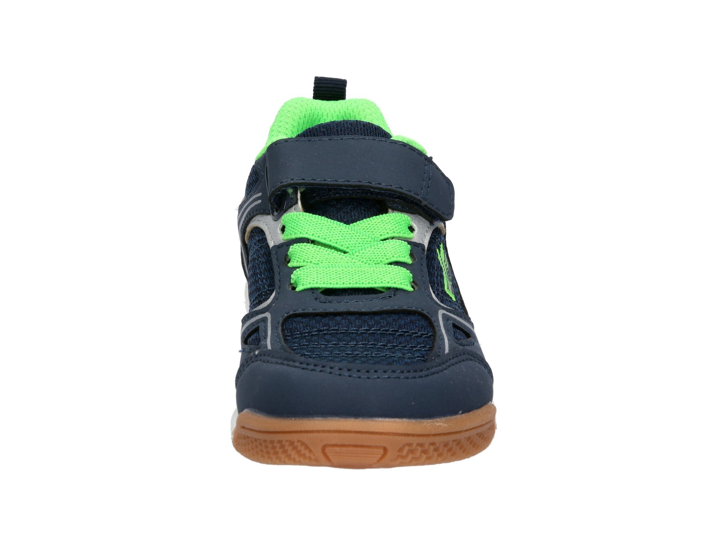 Lico Hallenschuh »Sportschuh Racine VS«