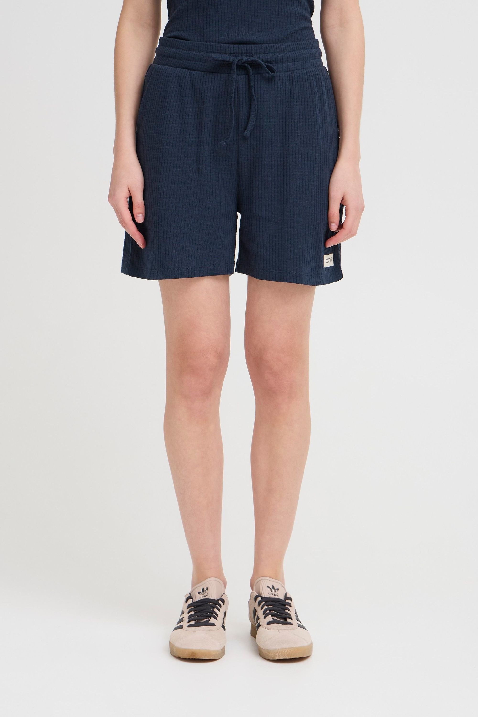 OXMO Shorts »Shorts OXPIMS«