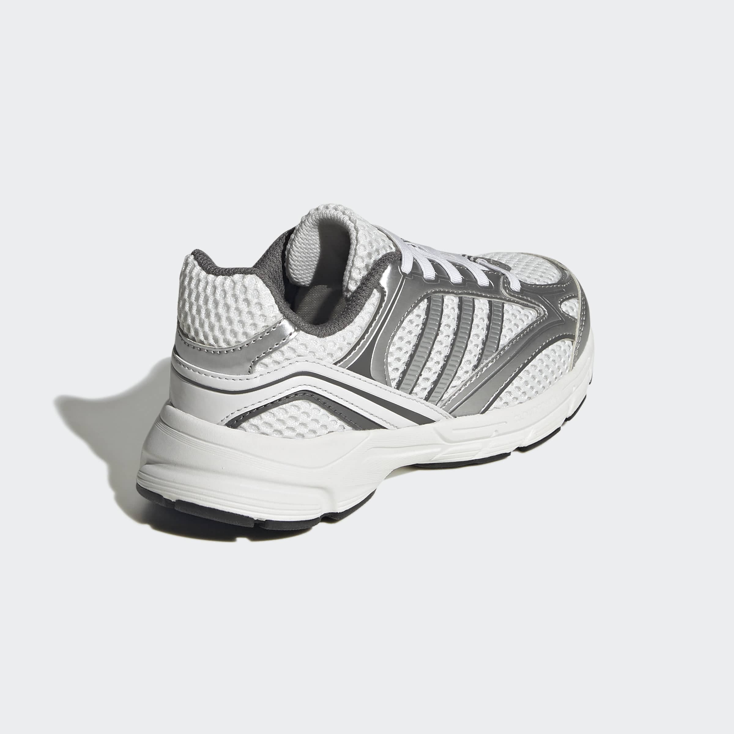 adidas Sportswear Sneaker »SPIRITAIN KIDS«  inspiriert vom Design des adistar control, für Kinder & Jugendliche
