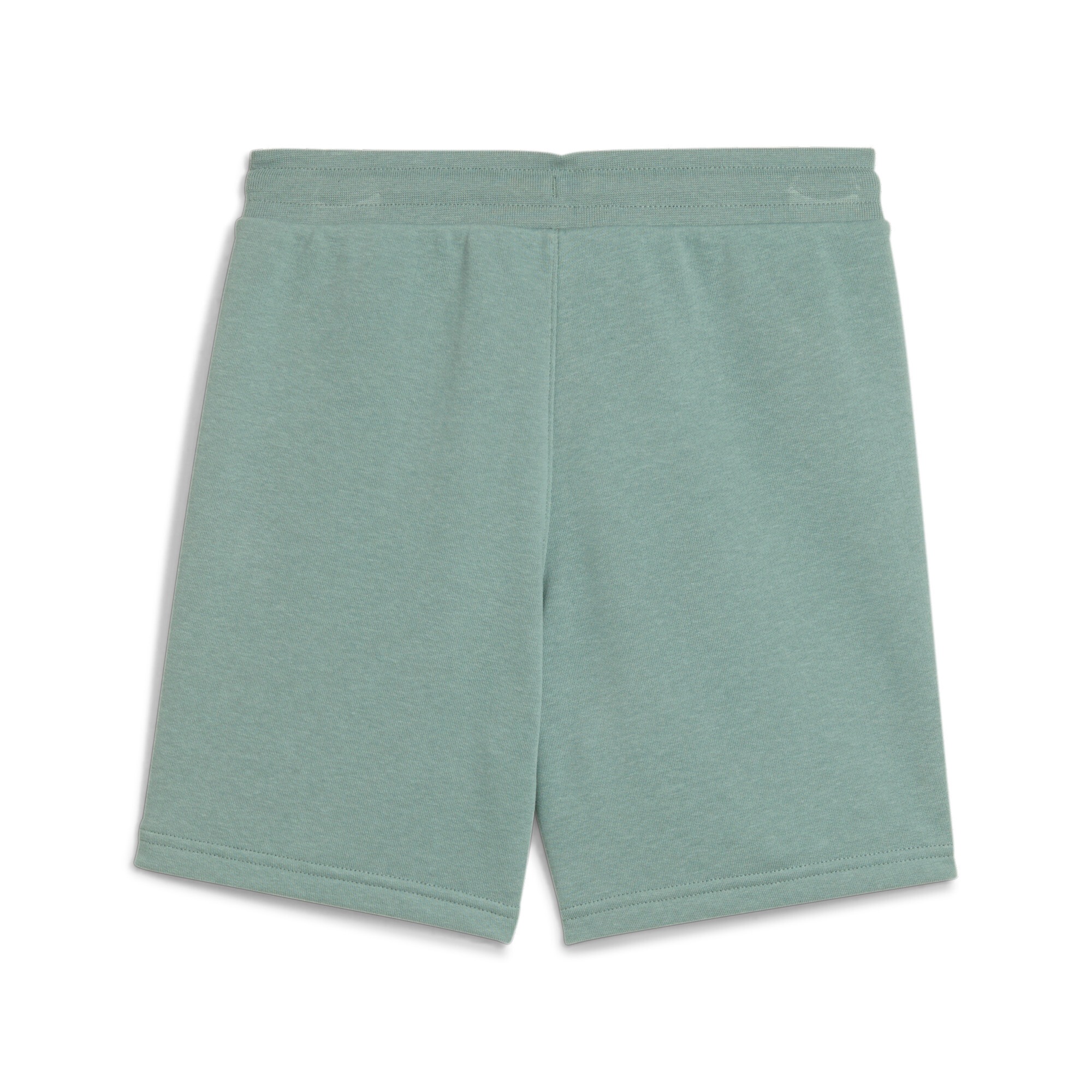 PUMA Trainingsshorts »CLASS SHORTS TR B«