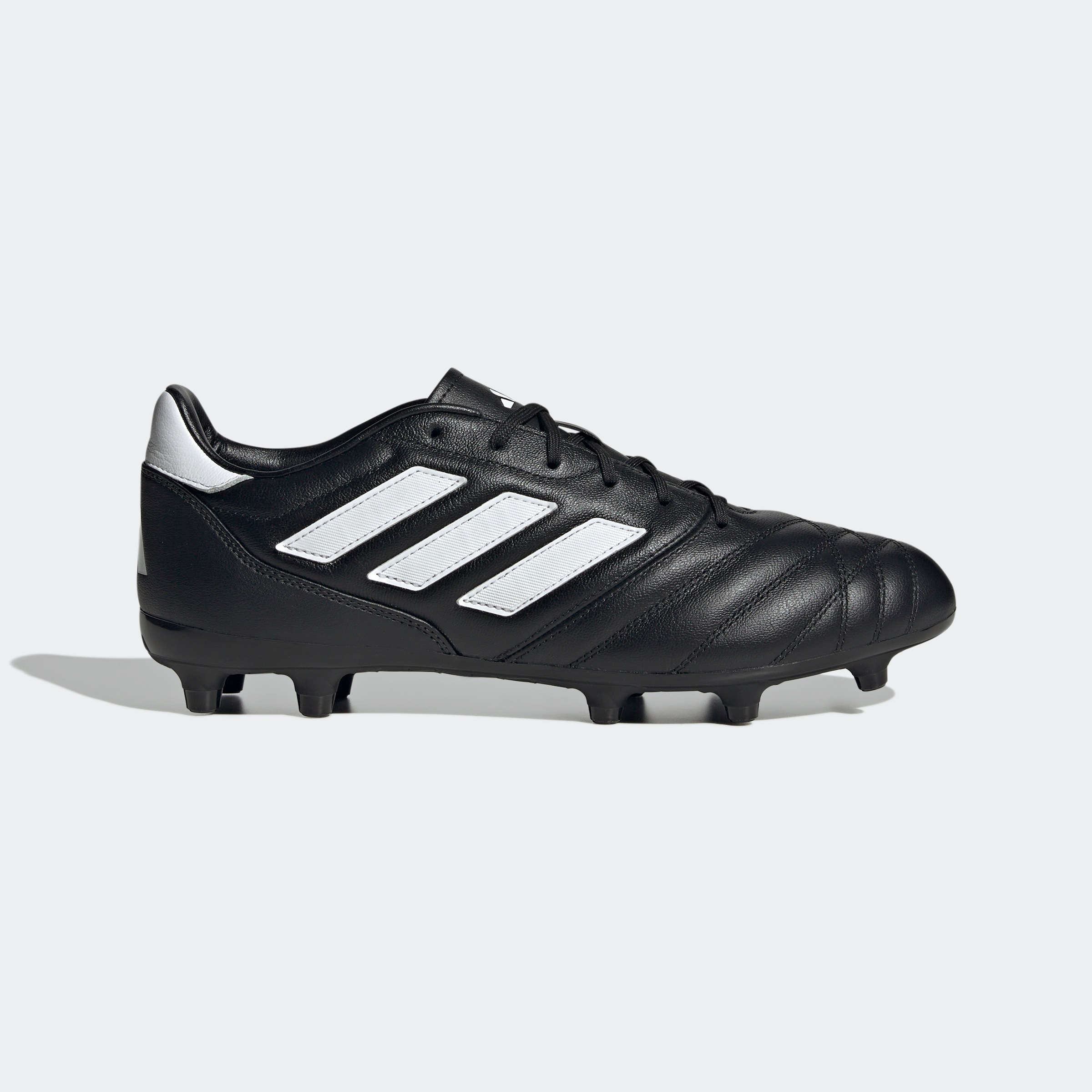 adidas Performance Fußballschuh »COPA GLORO FG«