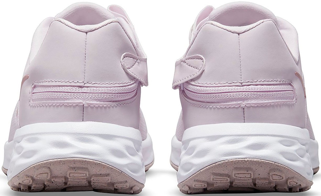 Nike Laufschuh »REVOLUTION 6 FLYEASE NEXT NATURE E«