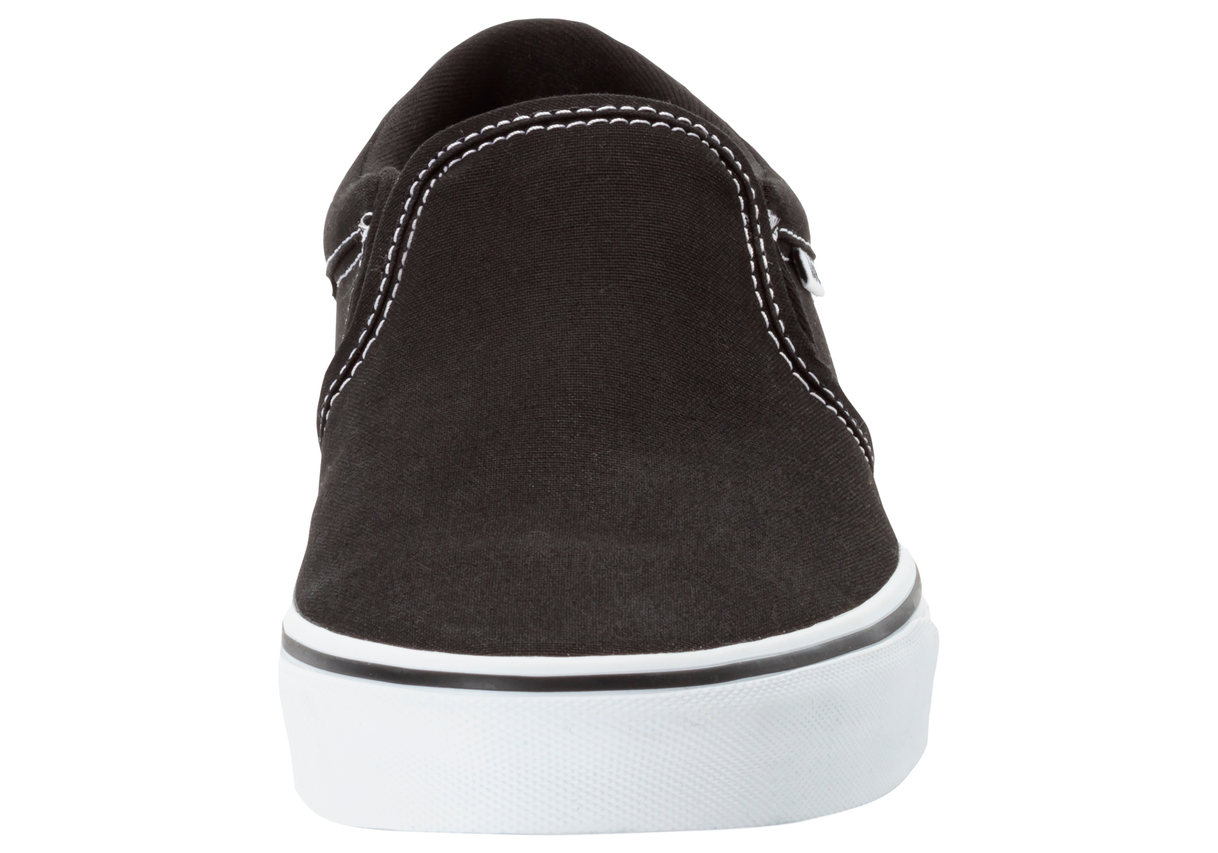 Vans Sneaker »MN Asher«