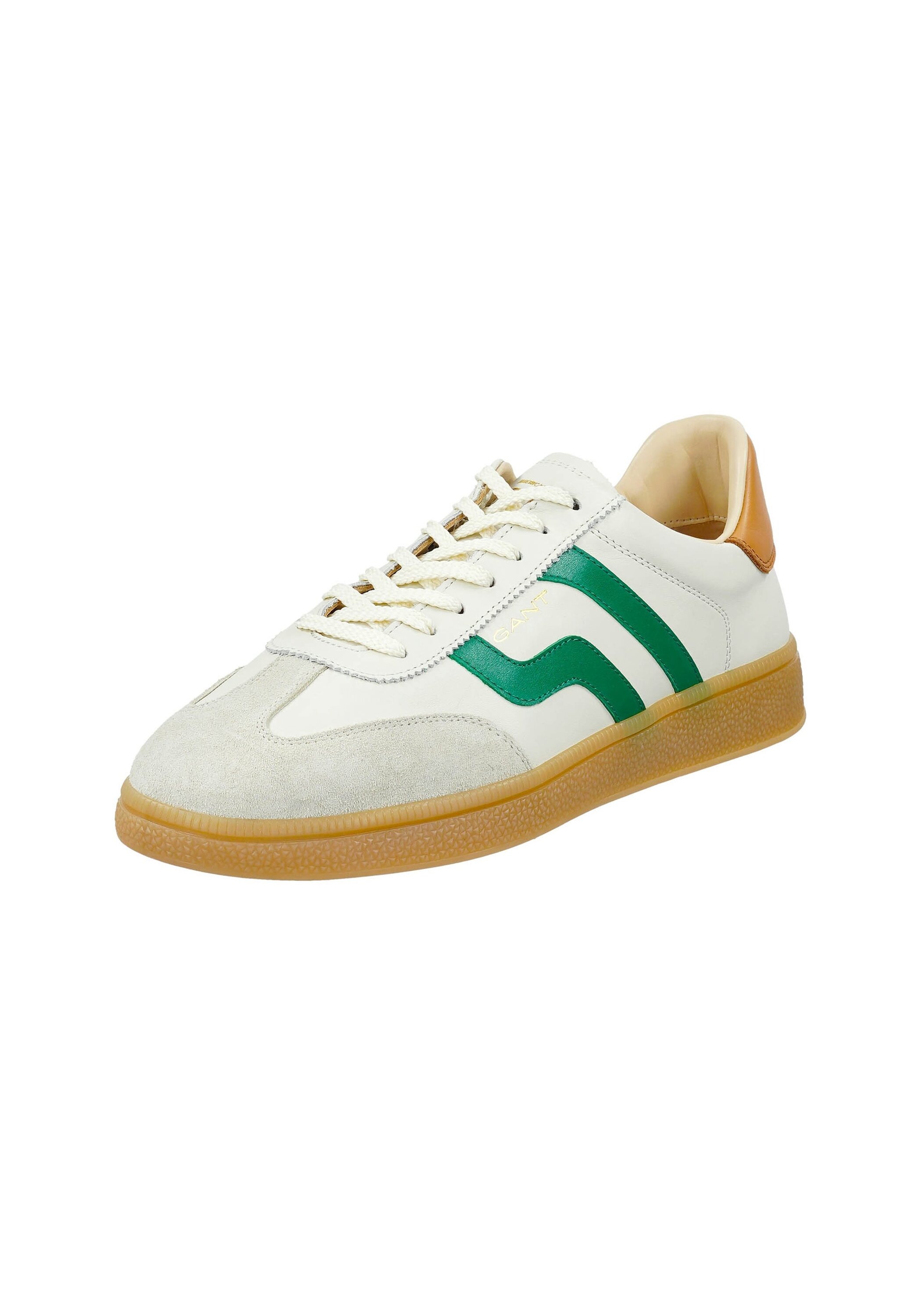 Gant Sneaker »Sneaker Cuzmo«
