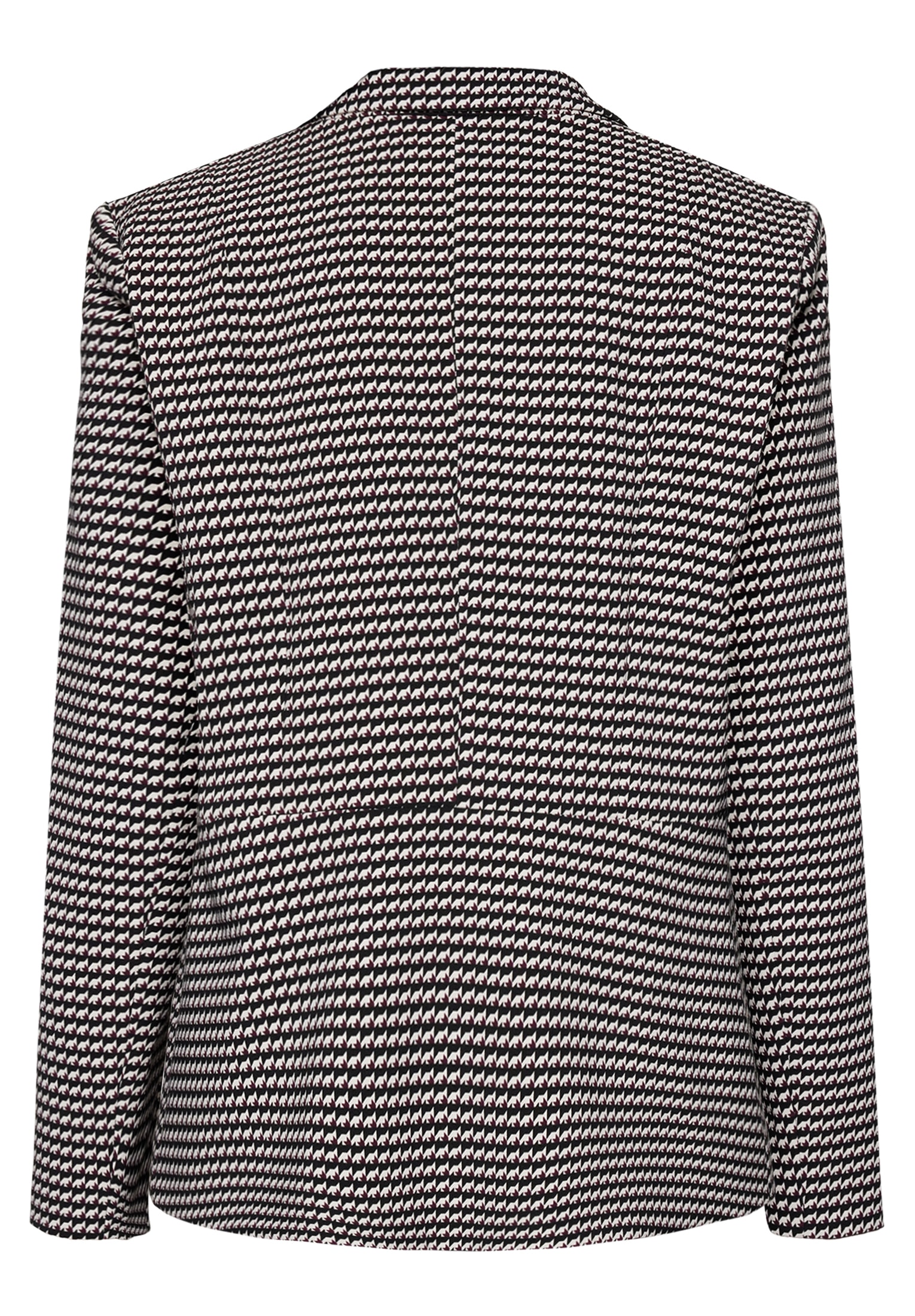 Betty Barclay Jackenblazer »Blazer-Jacke langarm«