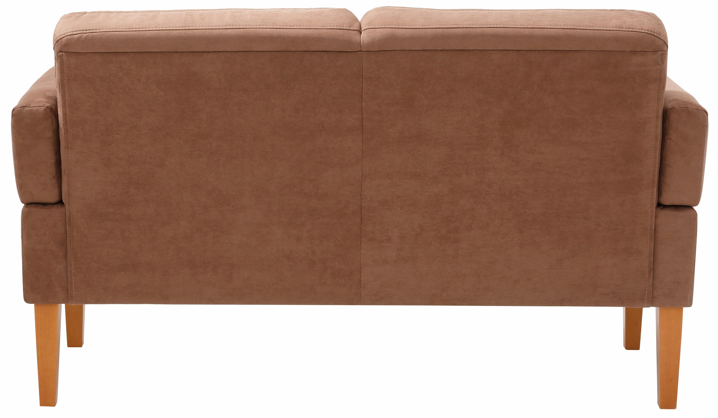 Home affaire Sofa »Fehmarn«, in 3 Breiten