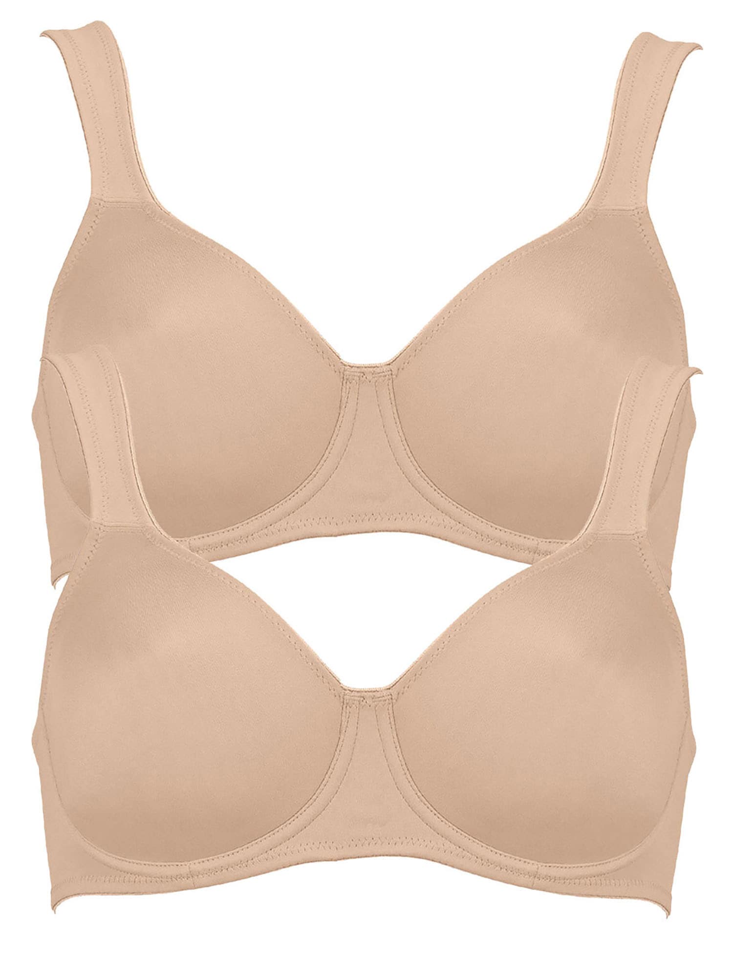 Anita Bügel-BH »Bügel BH Twin«