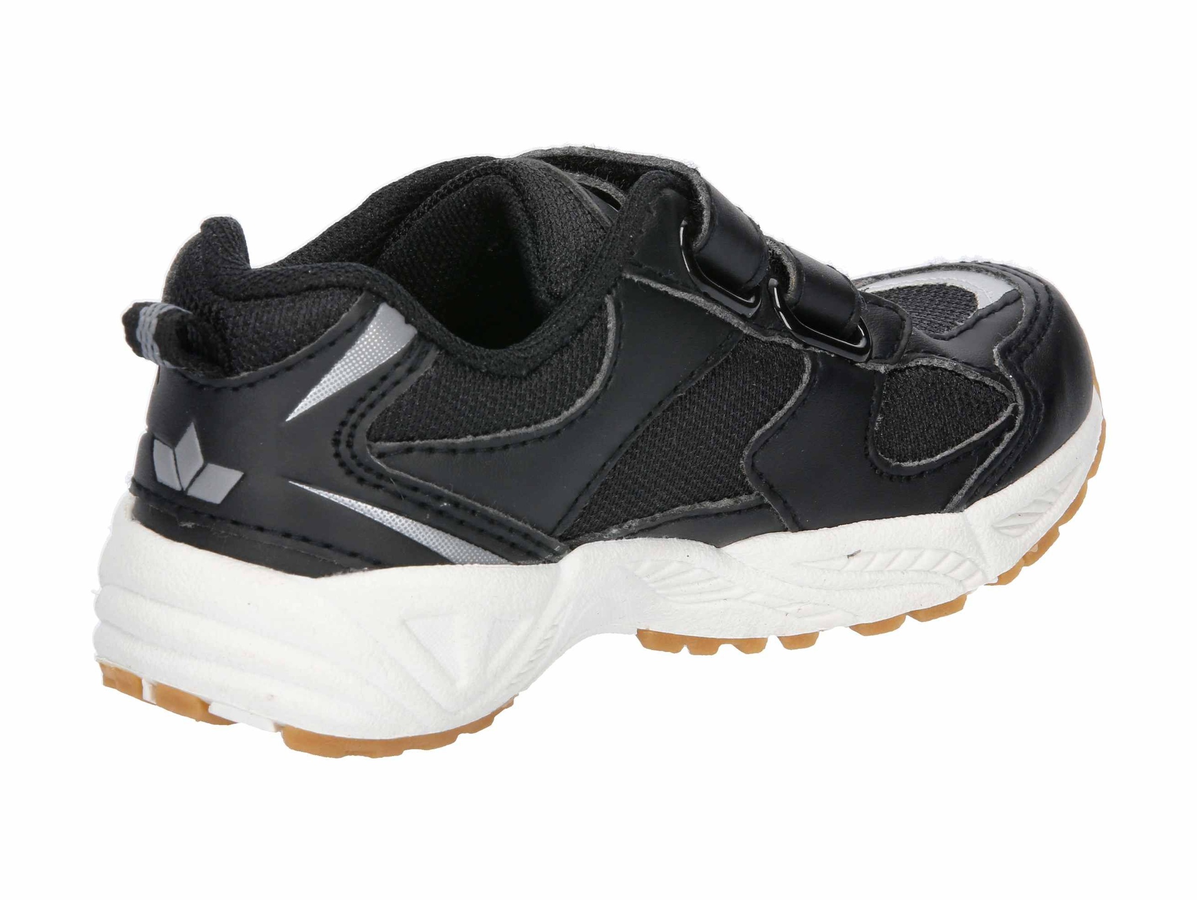 Lico Trainingsschuh »Sportschuh Bob V«
