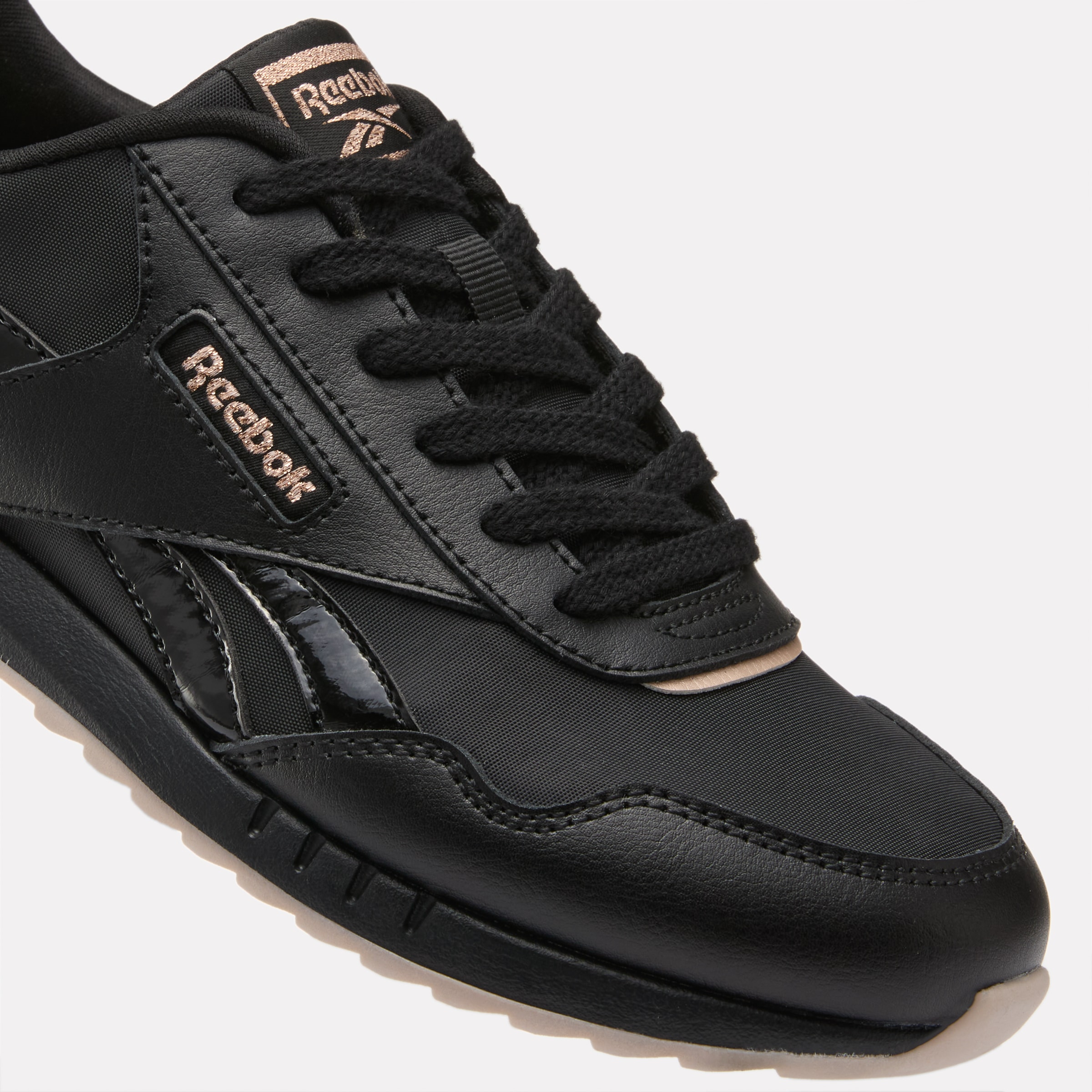 Reebok Classic Sneaker »REEBOK R125«