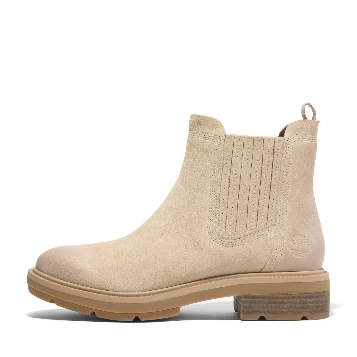 Timberland Chelseaboots »Brimfield MID CHELSEA BOOT«