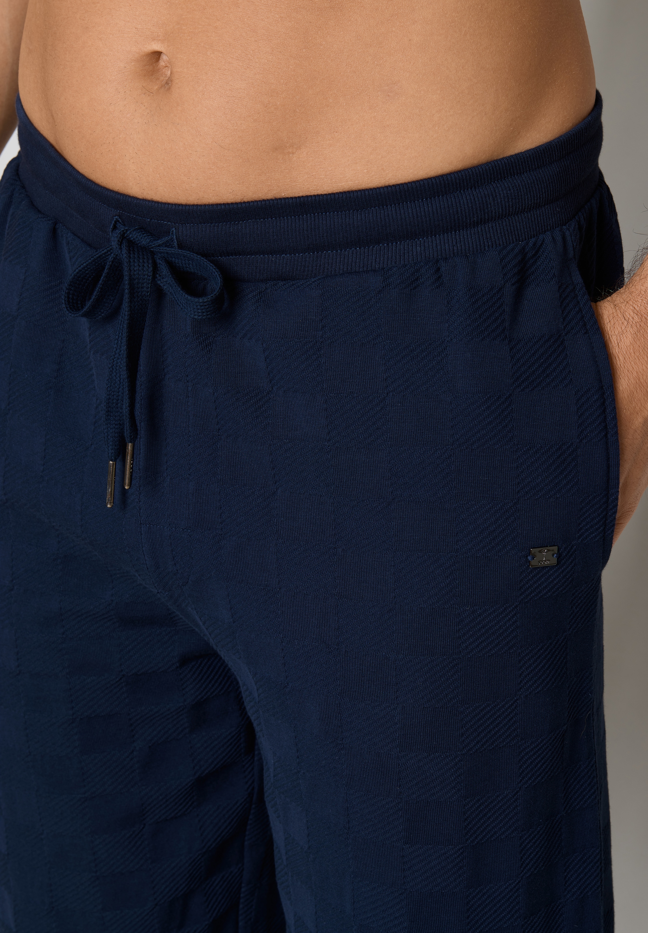 JOOP! Loungehose
