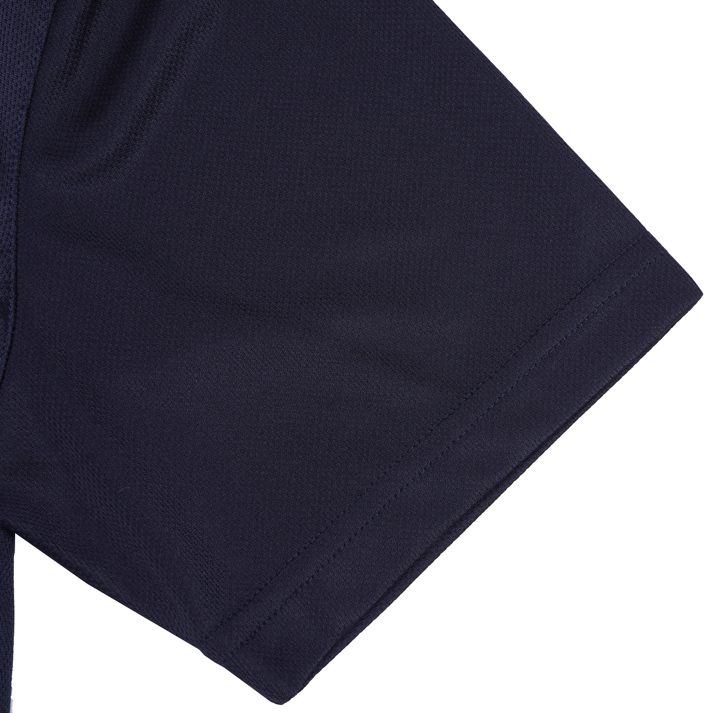 Icepeak Funktionsshirt »BERNE« normale Passform, mit O-Ausschnitt, schnell trocknendes Material