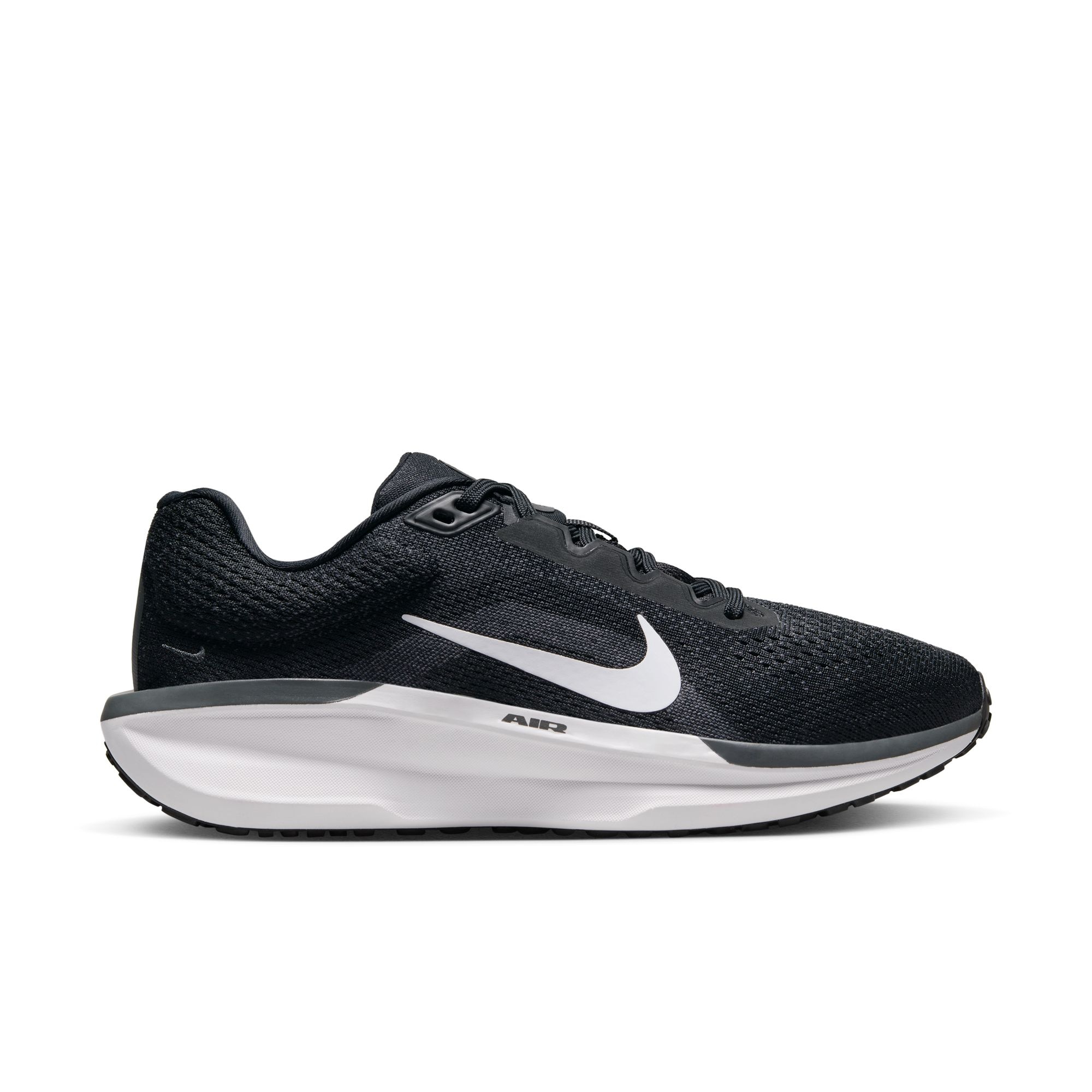 Nike Laufschuh »WMNS AIR WINFLO 11«