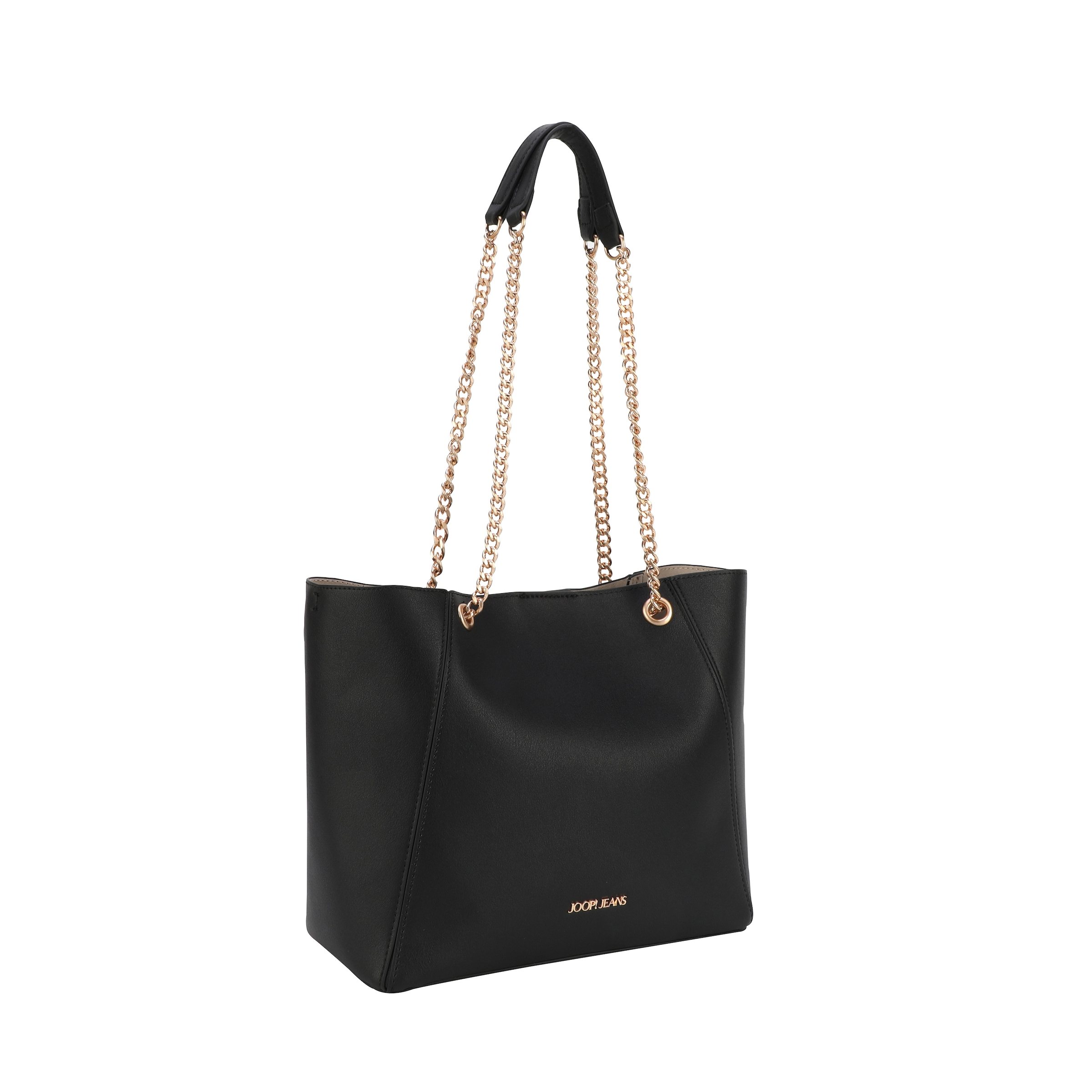 Joop Jeans Shopper »singolo justine shopper lho«