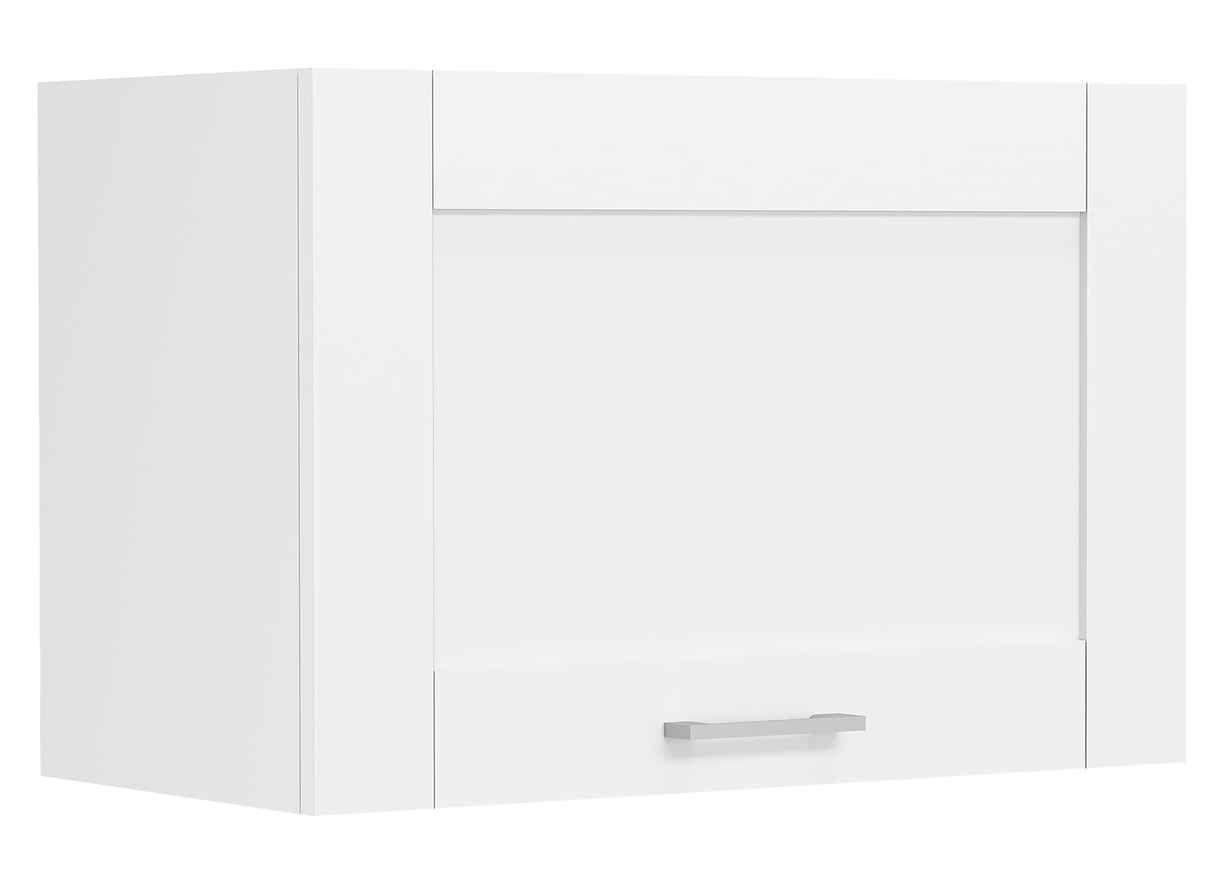 VCM Hängeschrank »Küchenschrank B. 60 cm Hängeschrank Klappe Colura«