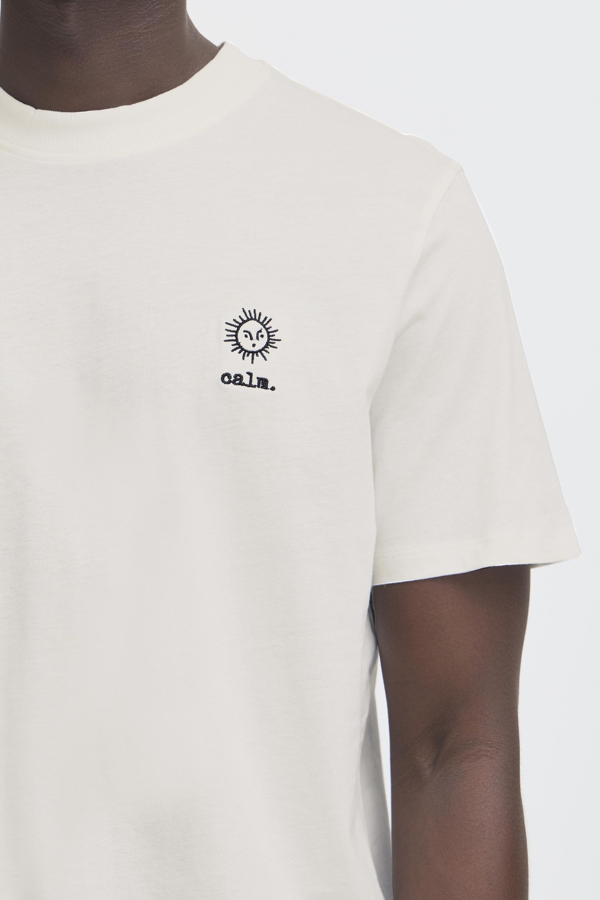 Blend Rundhalsshirt »Rundhalsshirt BHJanus«