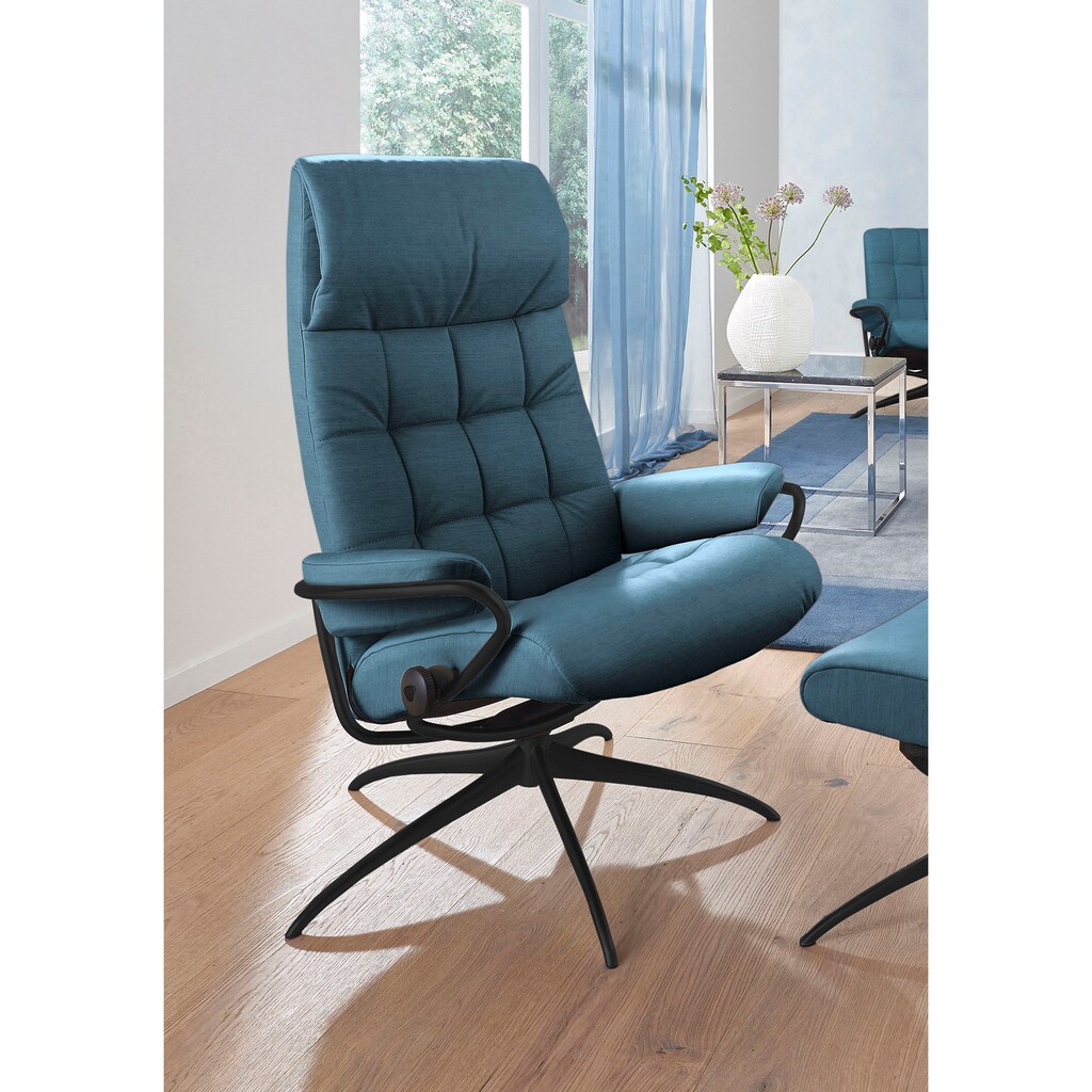 Stressless® Relaxsessel »London«