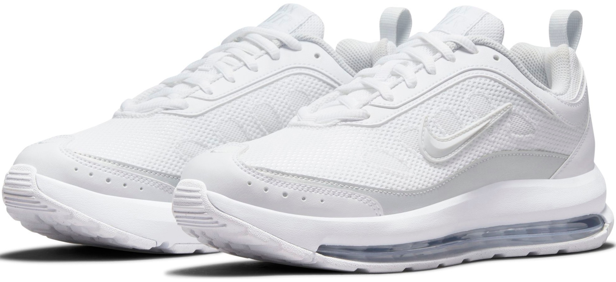 Nike Sportswear Sneaker »AIR MAX AP«