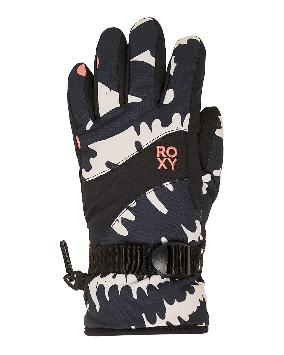 Roxy Snowboardhandschuhe »Roxy Jetty Girl«