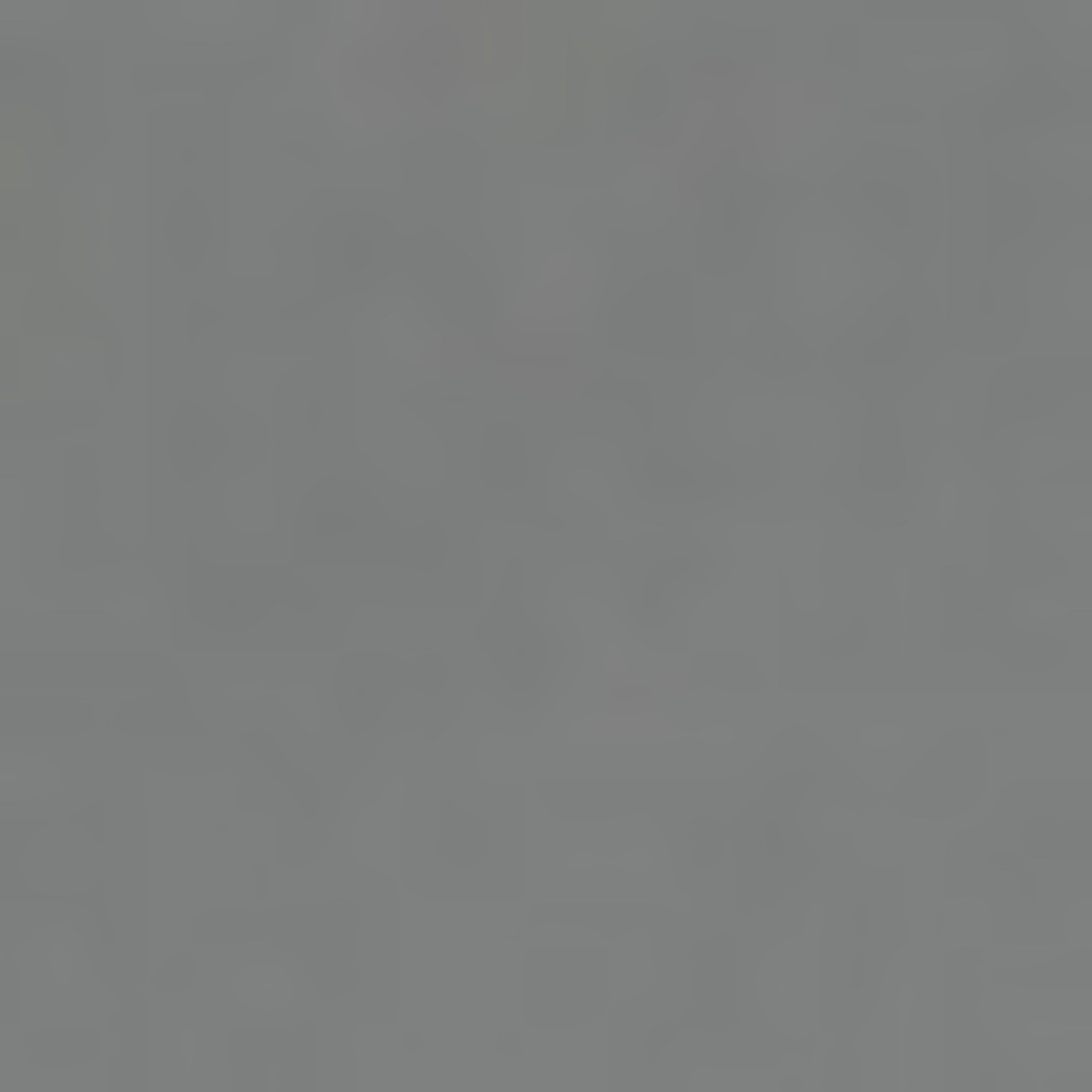 BOSS ORANGE Langarmhemd »Relegant« mit BOSS Stickerei