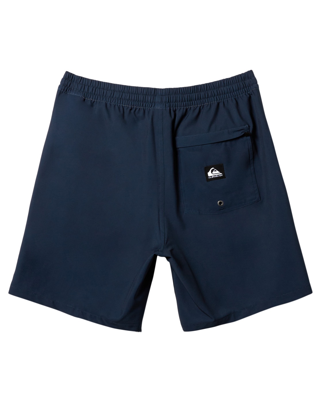 Quiksilver Badeshorts »Taxer 18"«