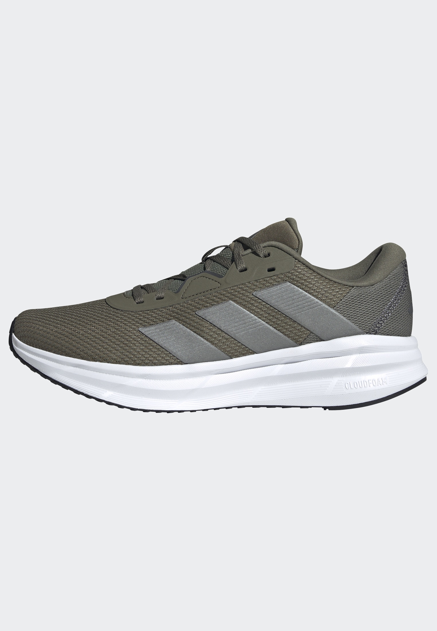 adidas Performance Laufschuh »GALAXY 7«