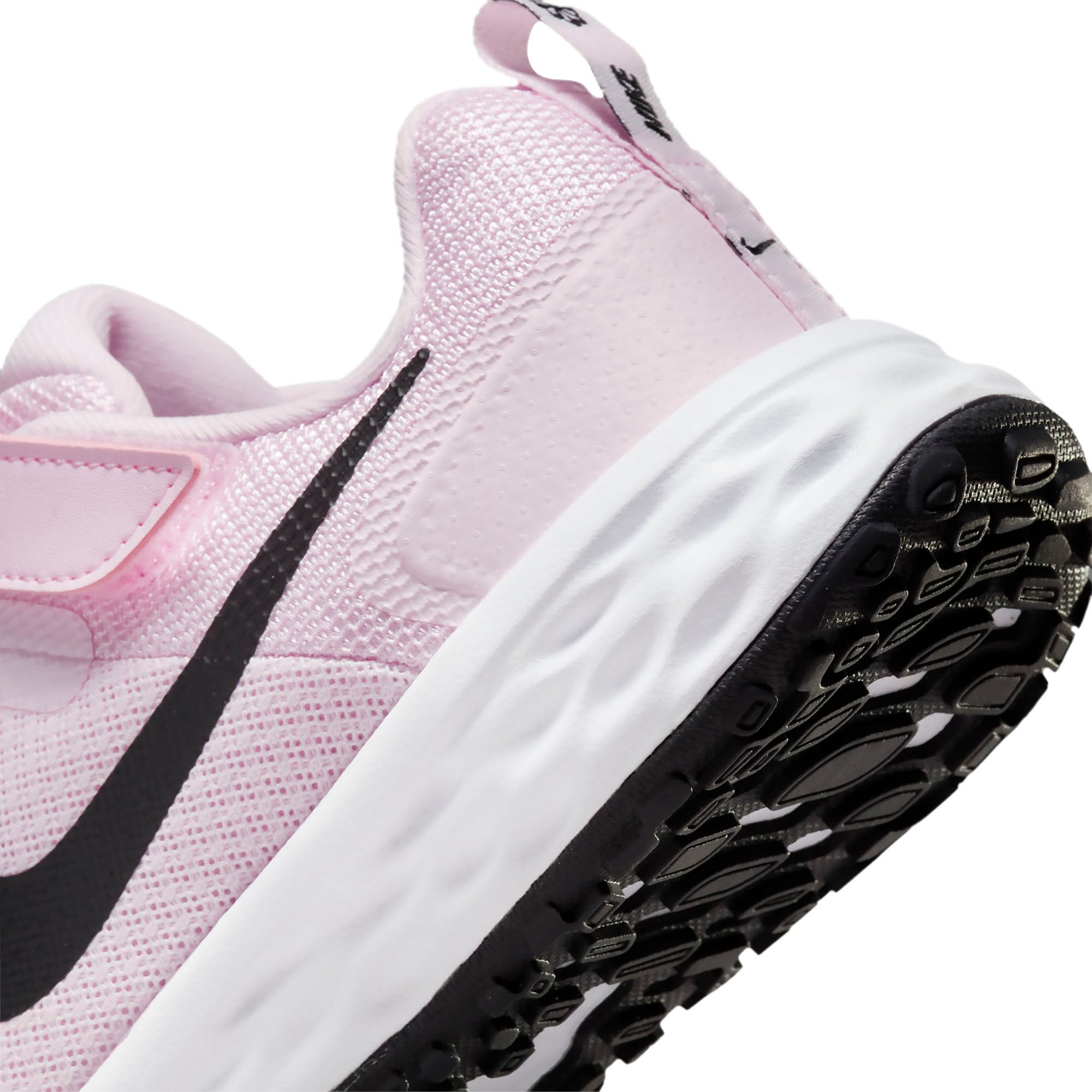 Nike Laufschuh »REVOLUTION 6 (PS)«