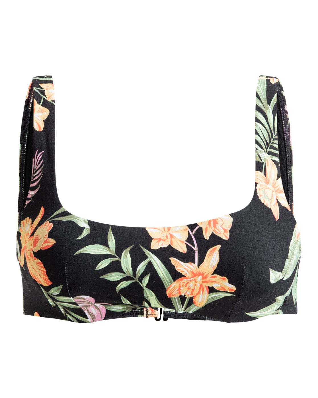 Roxy Bade-Shirt »Pt Beach Classics«