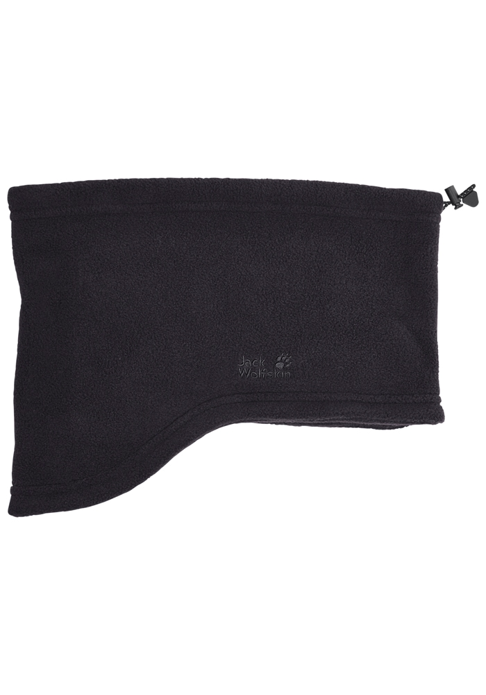 Jack Wolfskin Loop »VERTIGO LOOP«