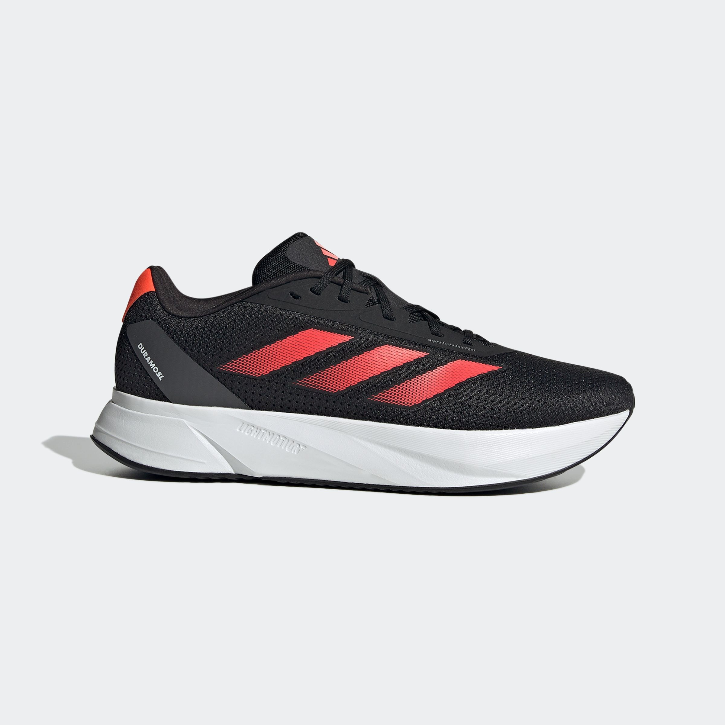 adidas Performance Laufschuh »DURAMO SL«