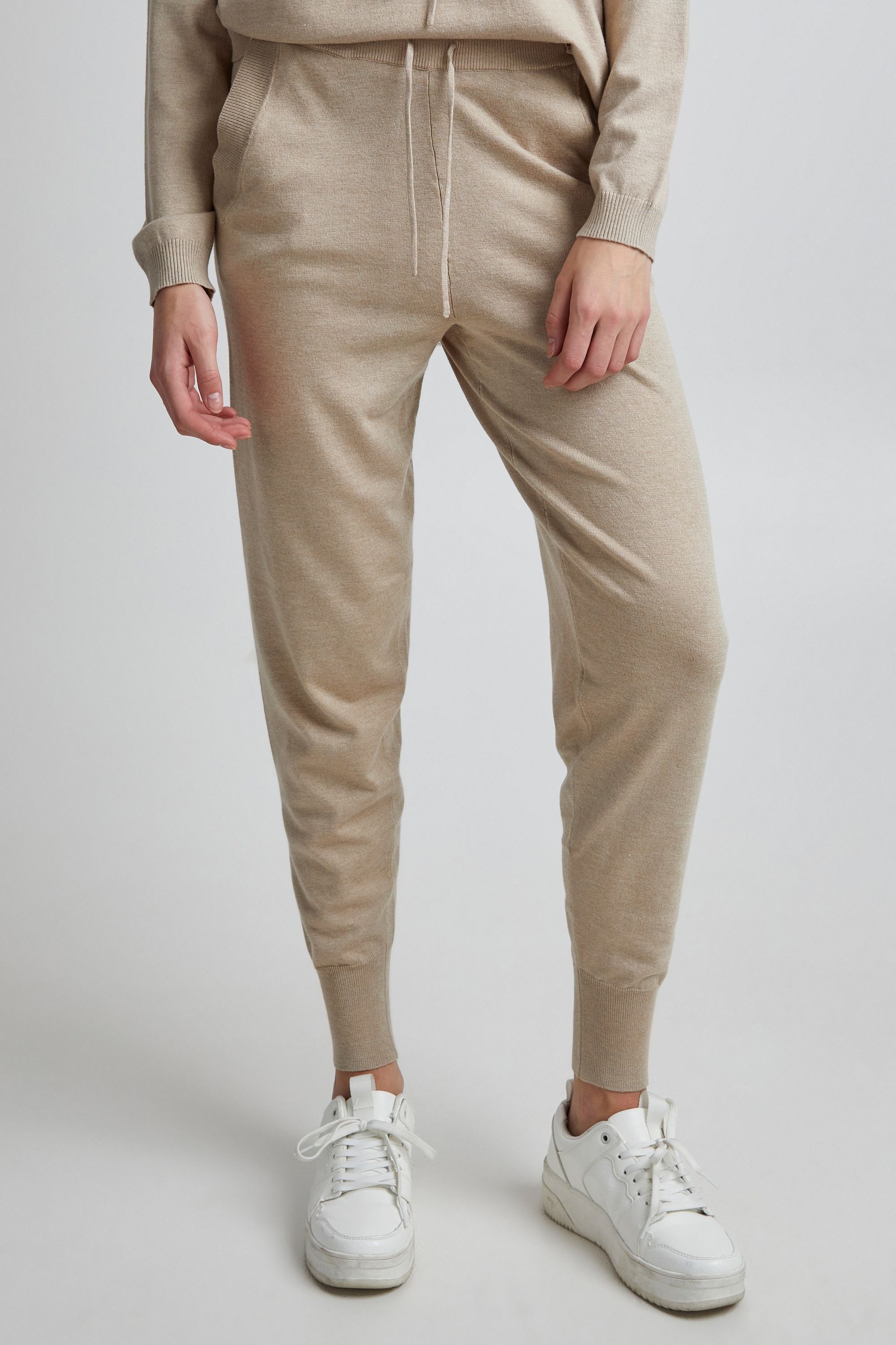 Pulz Jeans Stoffhose »Stoffhose PZSara«