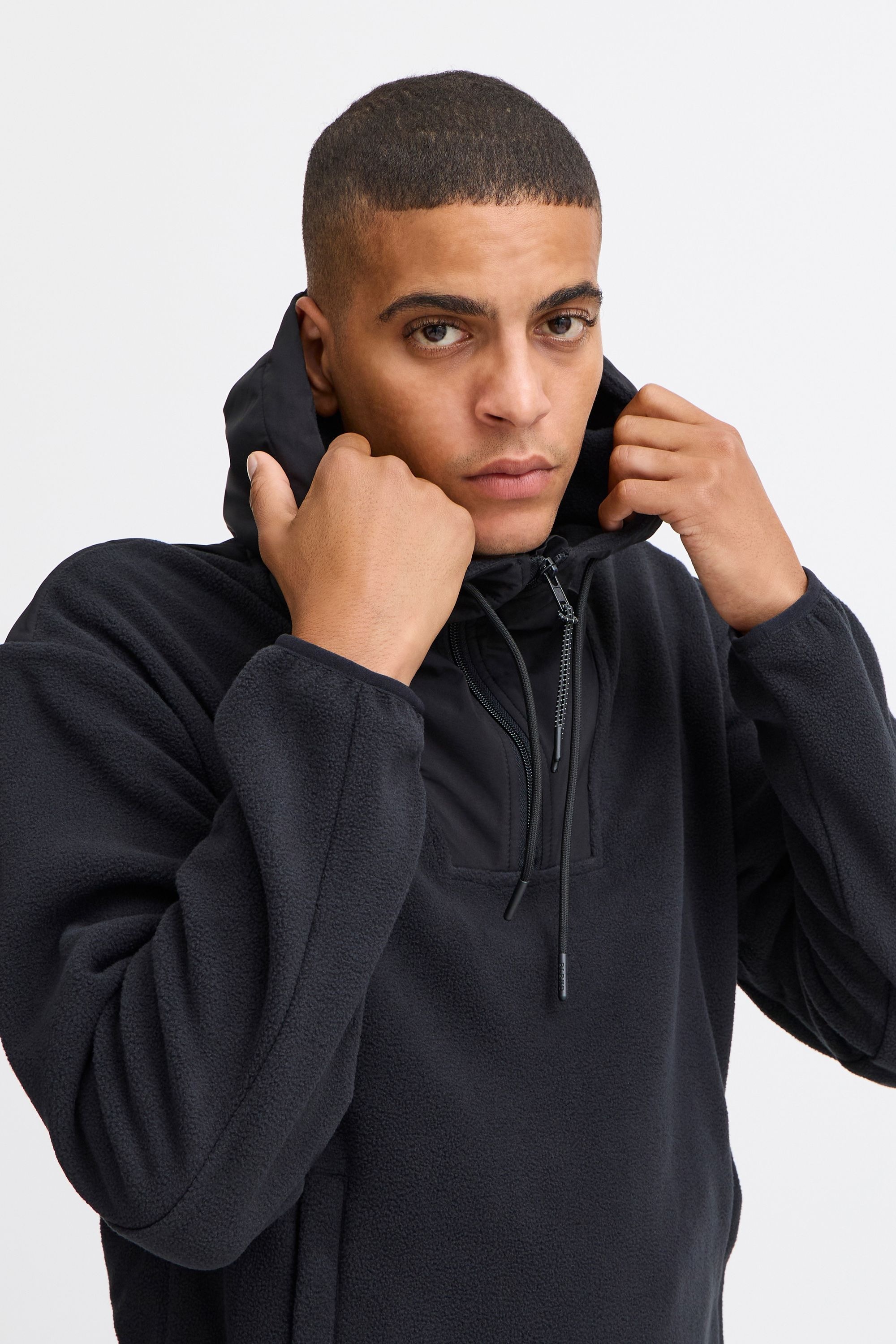 Blend Kapuzenpullover »Kapuzenpullover BHSweatshirt«